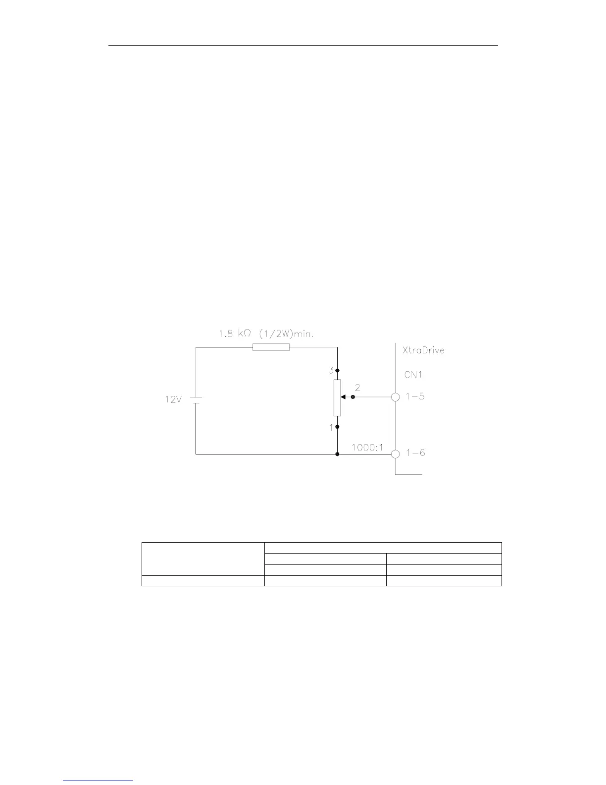 Page #307 background image