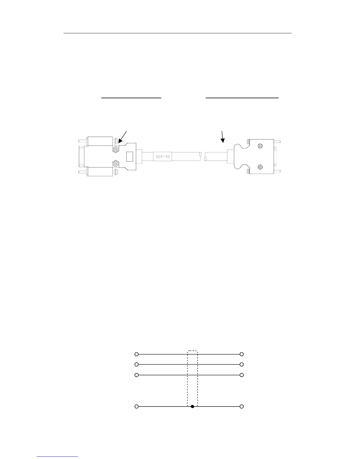 Page #310 background image