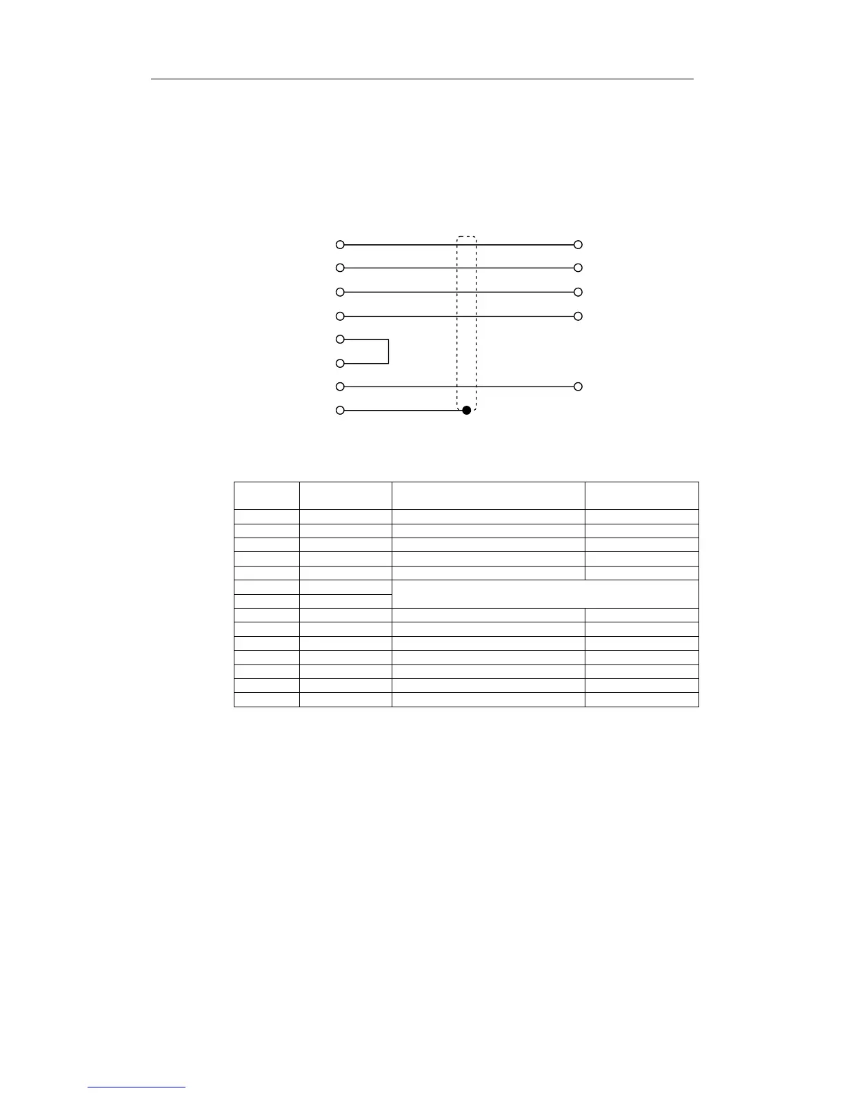 Page #311 background image