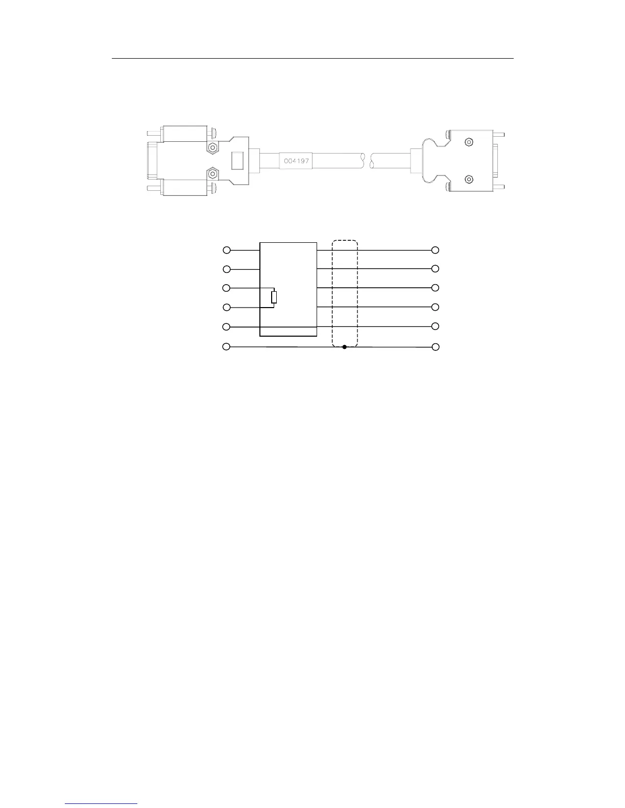 Page #312 background image