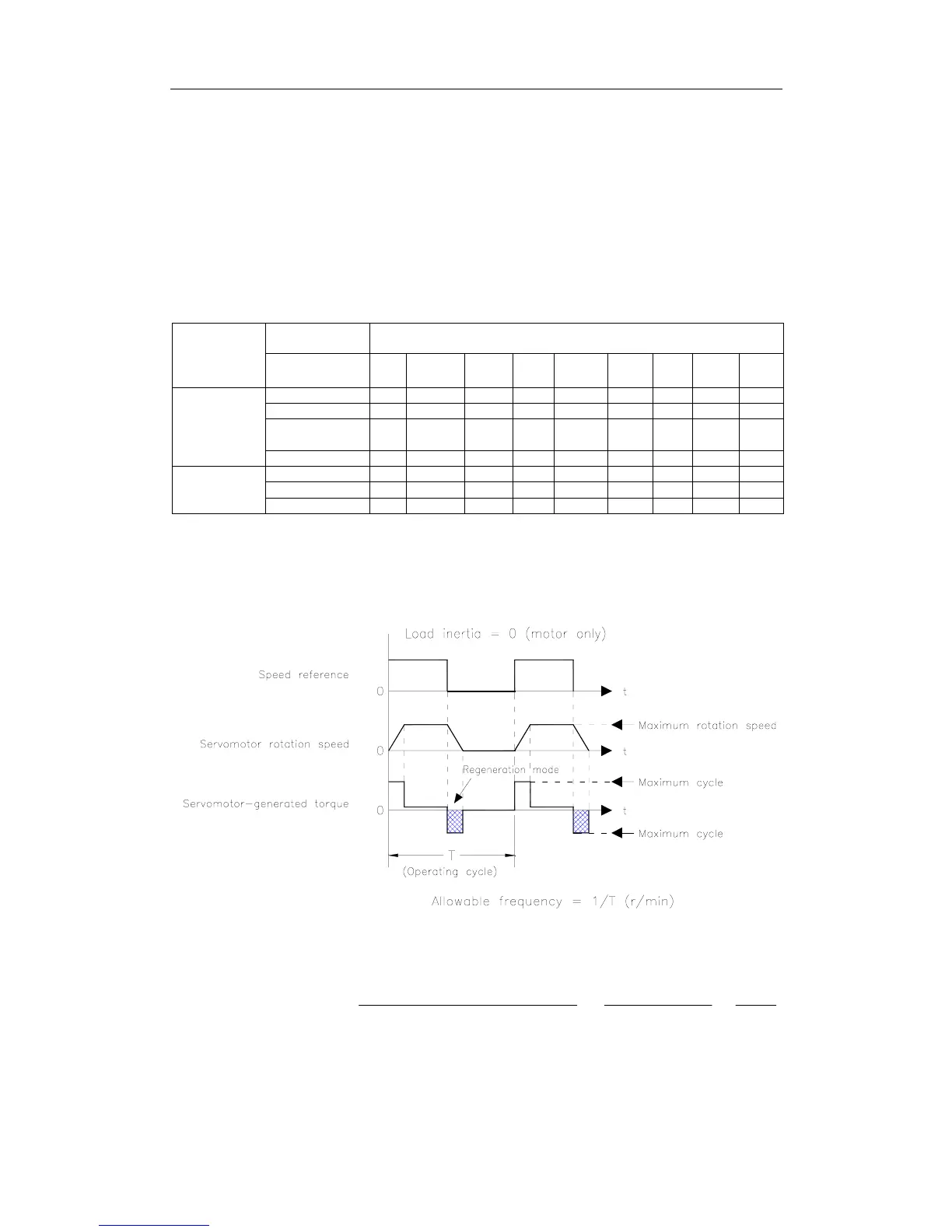 Page #314 background image