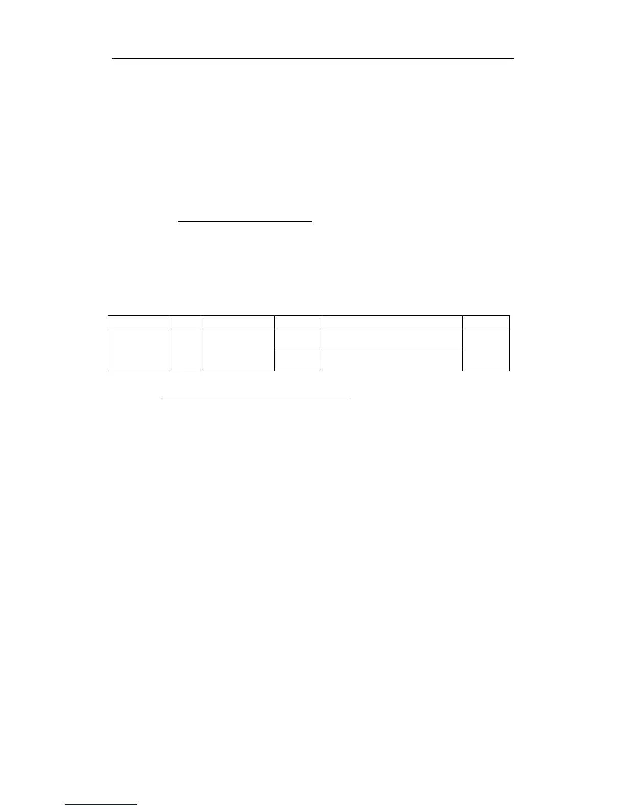 Page #317 background image