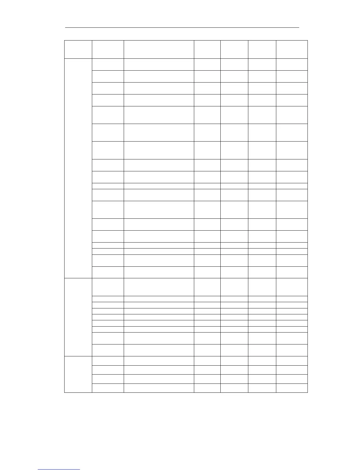 Page #321 background image