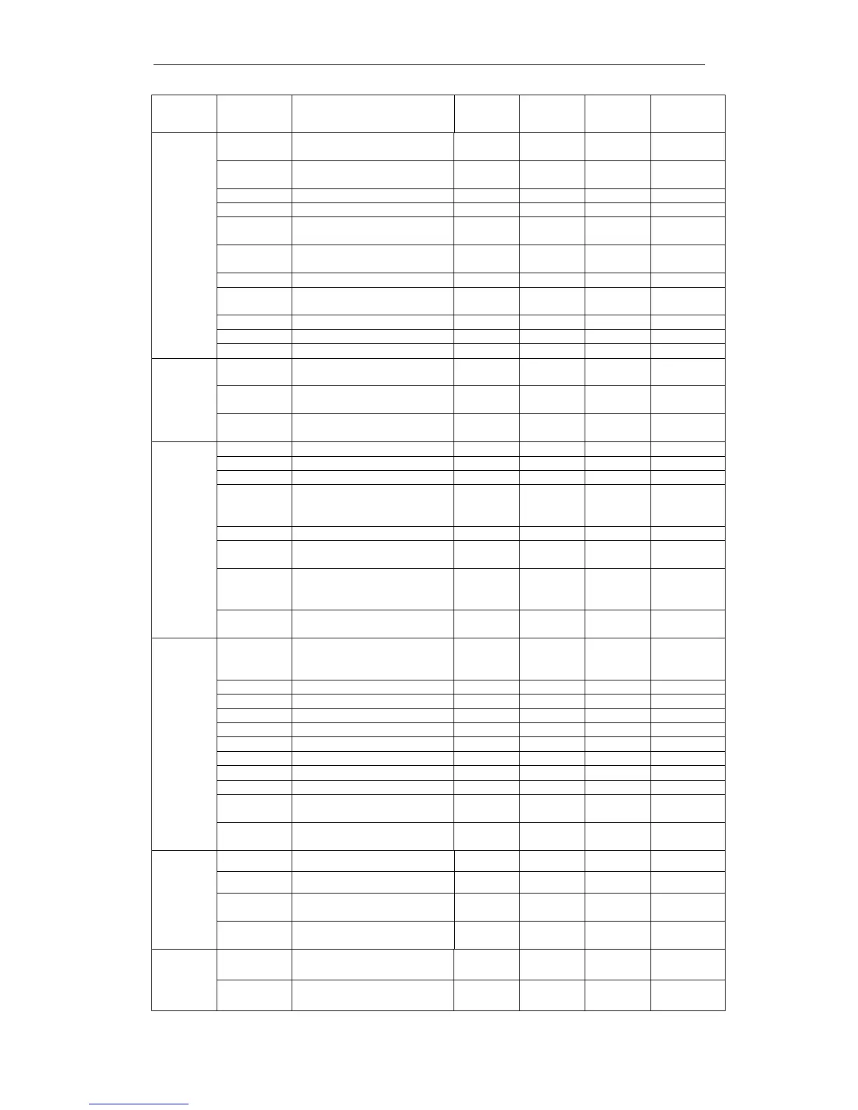 Page #322 background image
