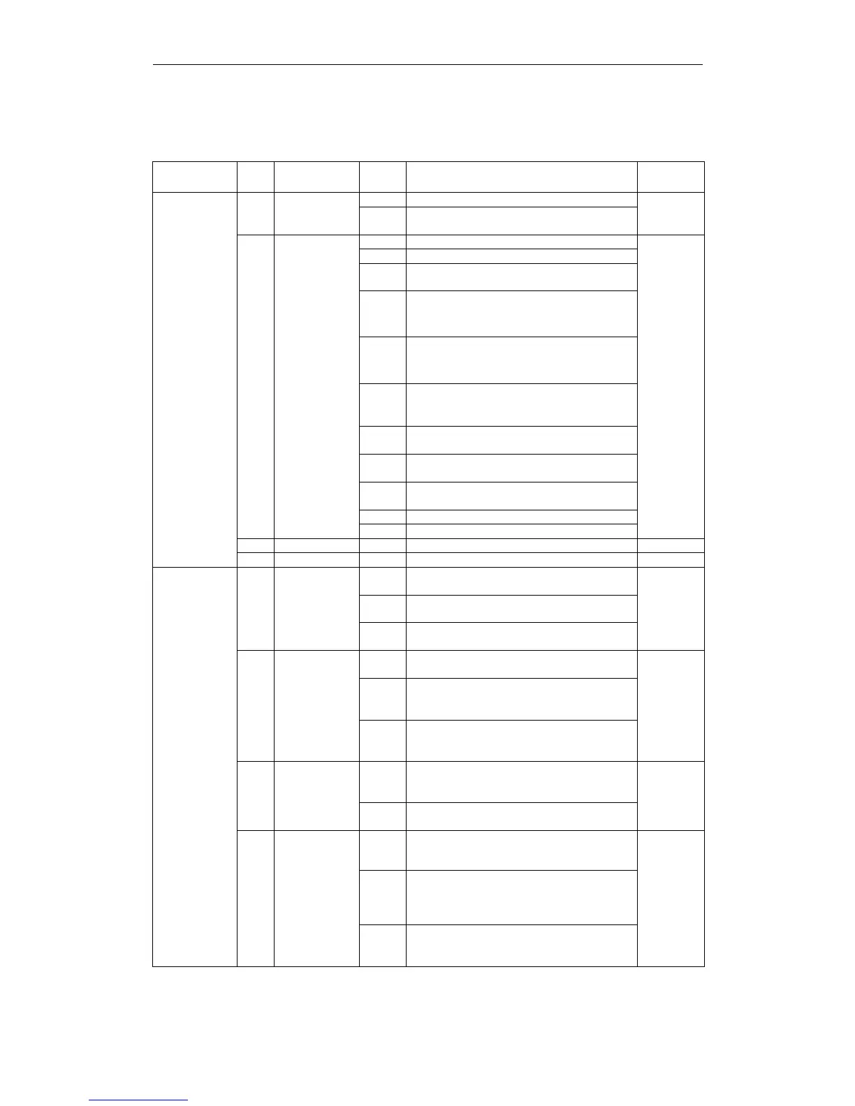 Page #324 background image