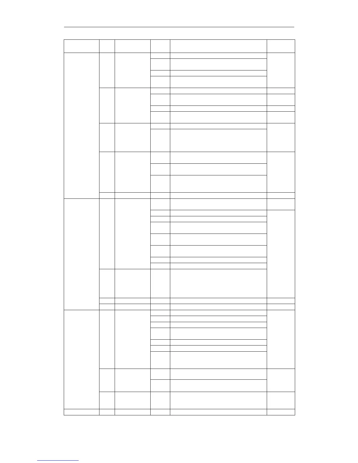 Page #325 background image