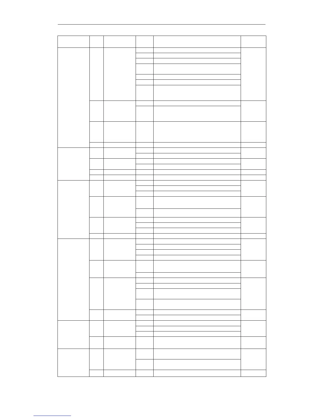 Page #326 background image