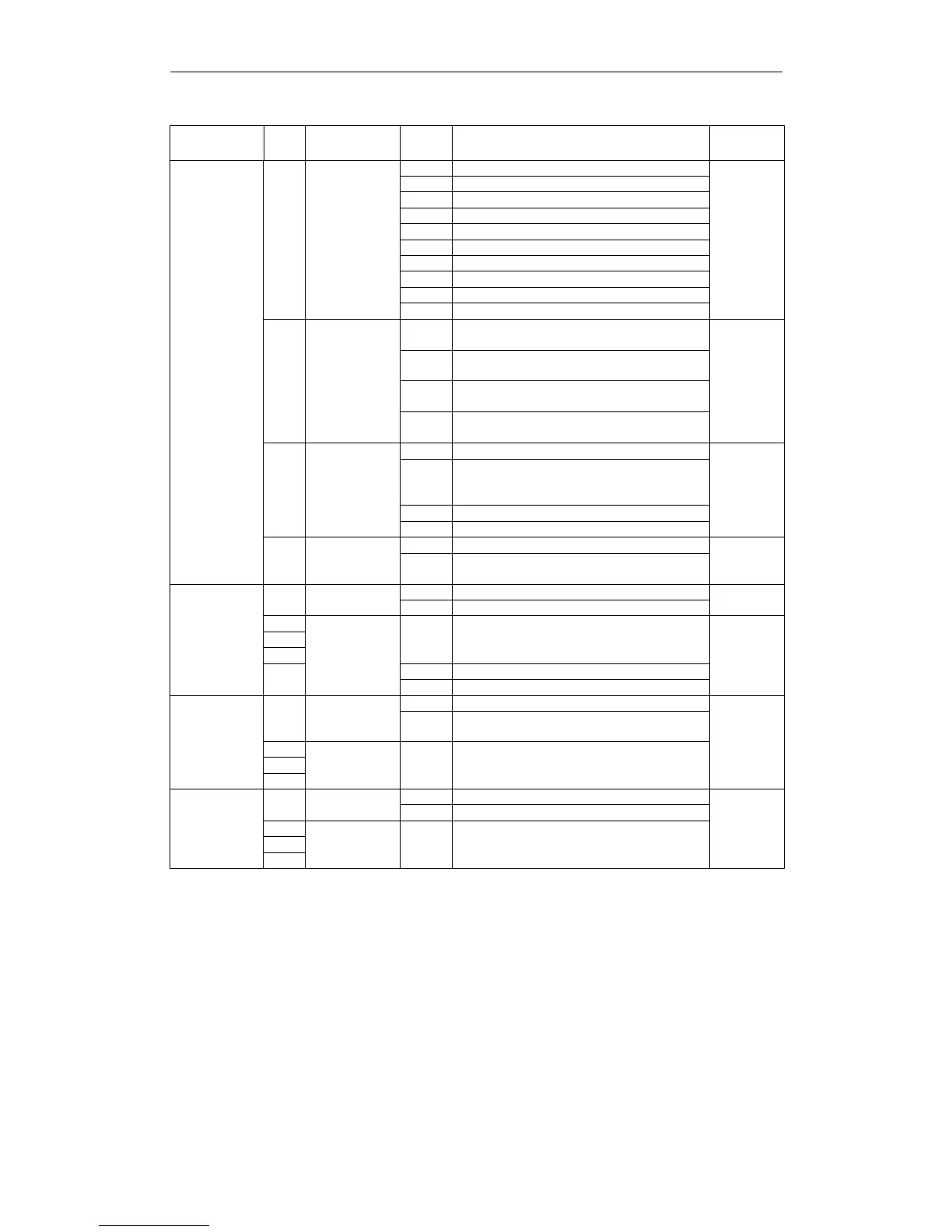 Page #327 background image