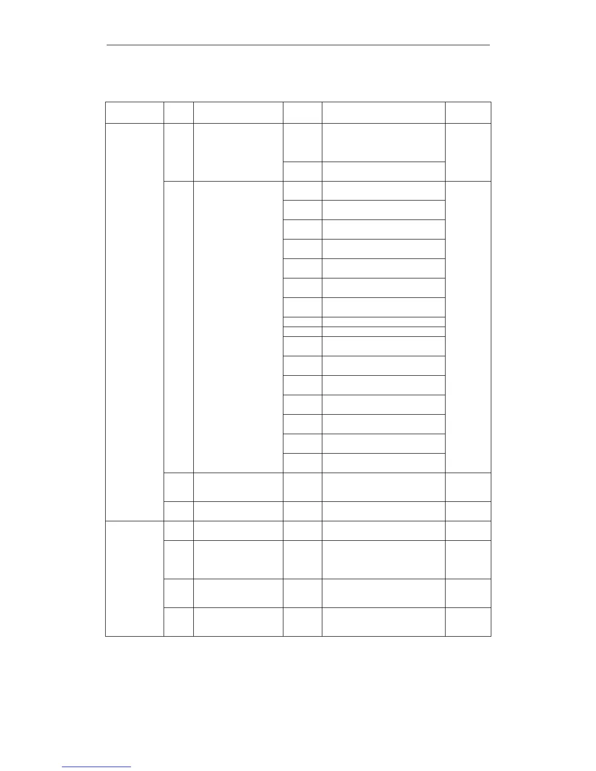 Page #328 background image