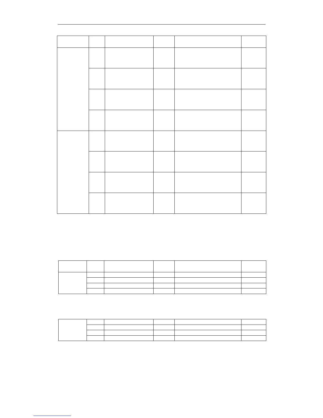 Page #329 background image