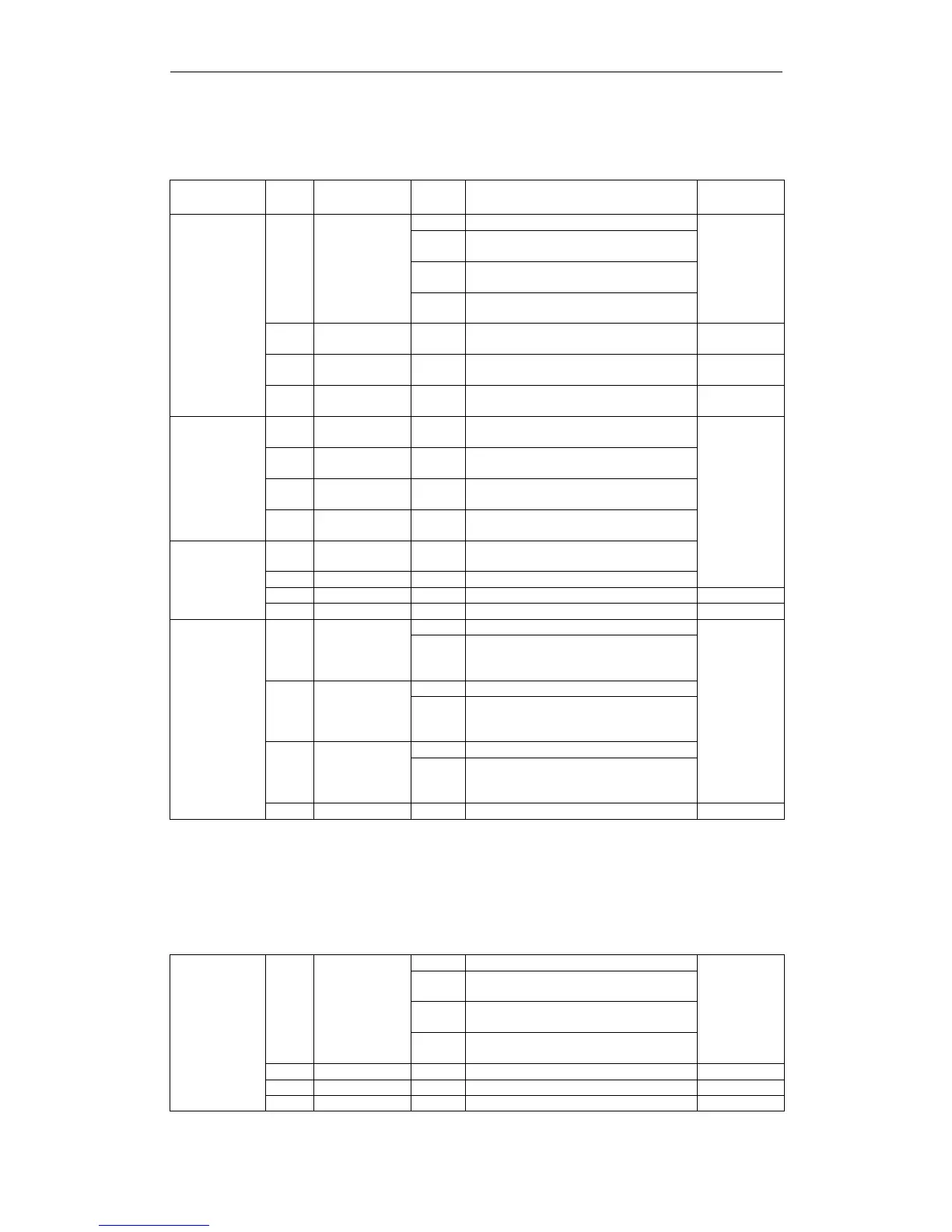 Page #330 background image
