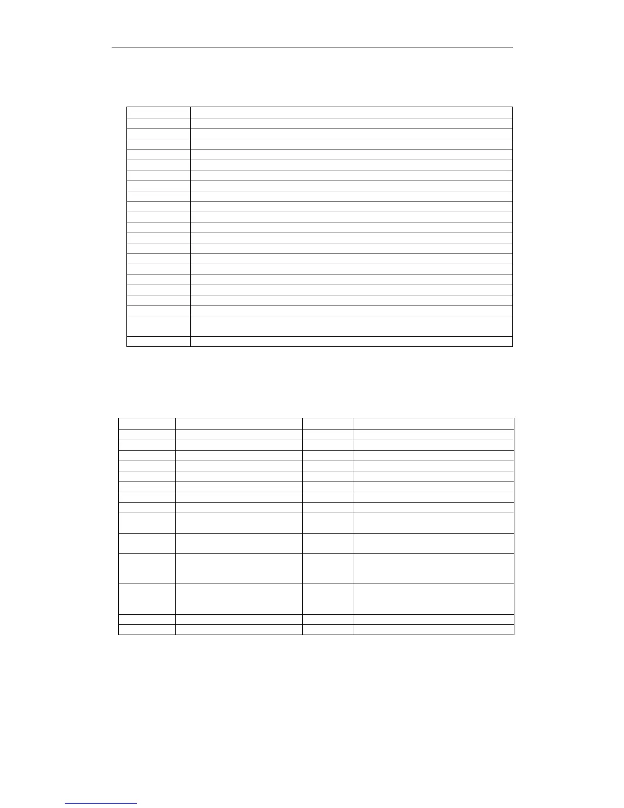 Page #331 background image