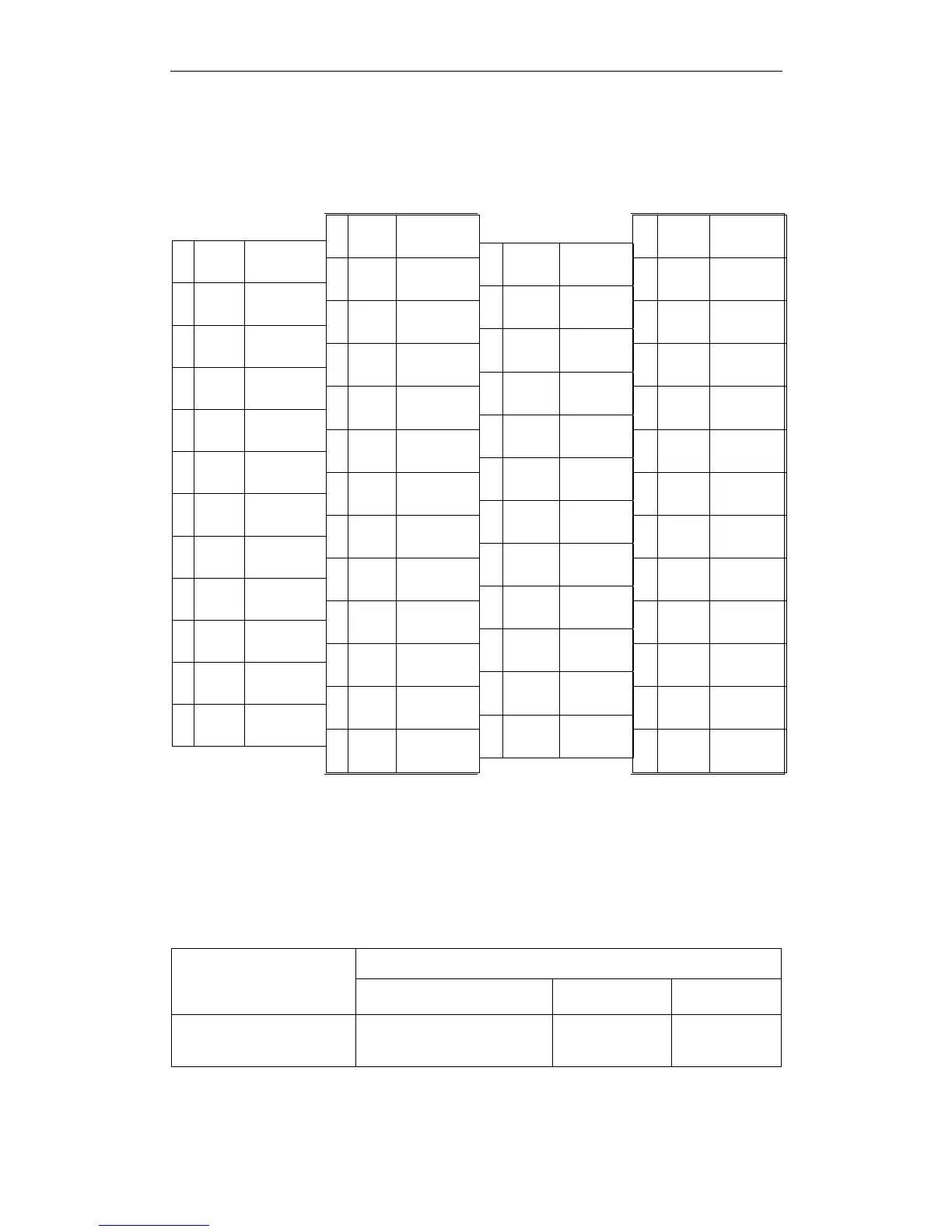 Page #40 background image