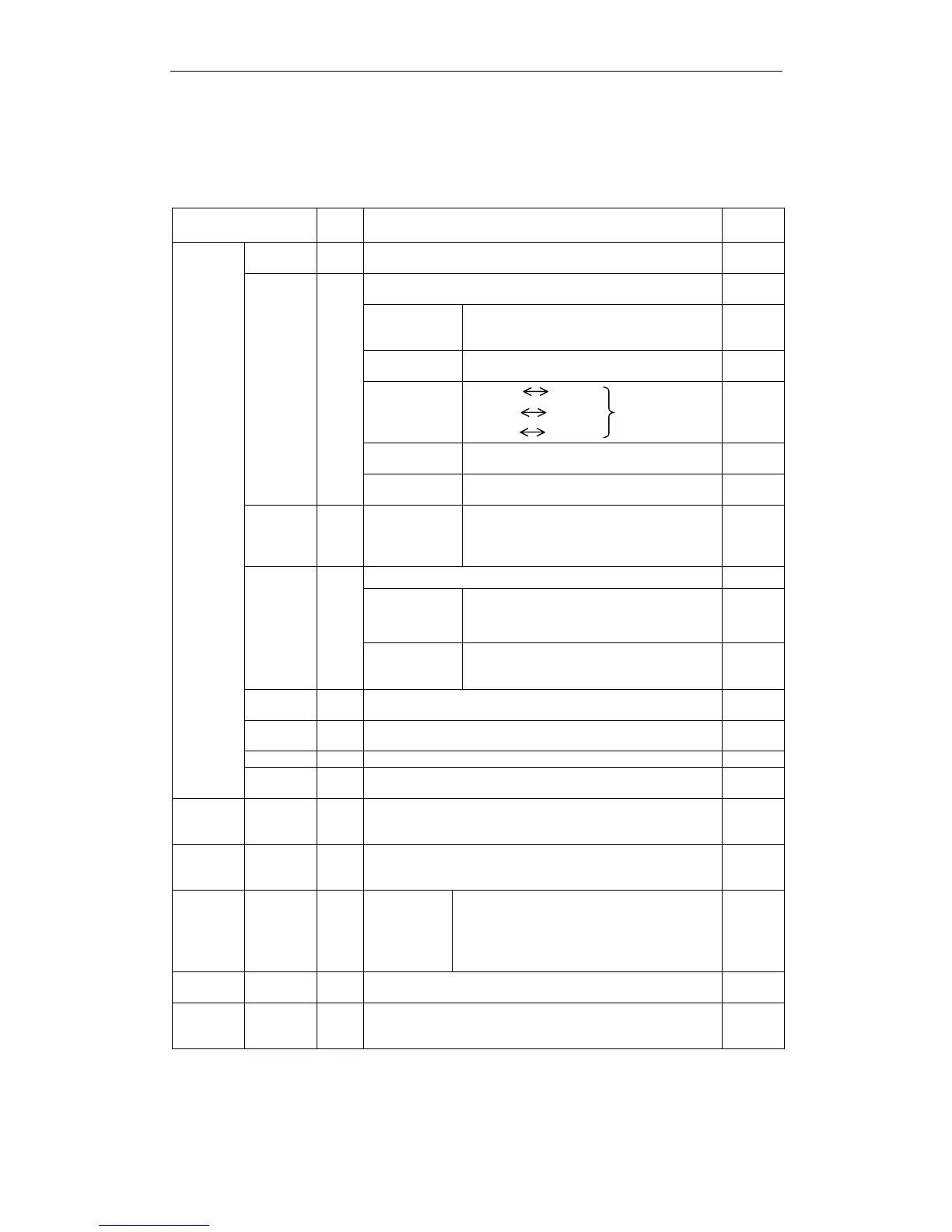 Page #41 background image