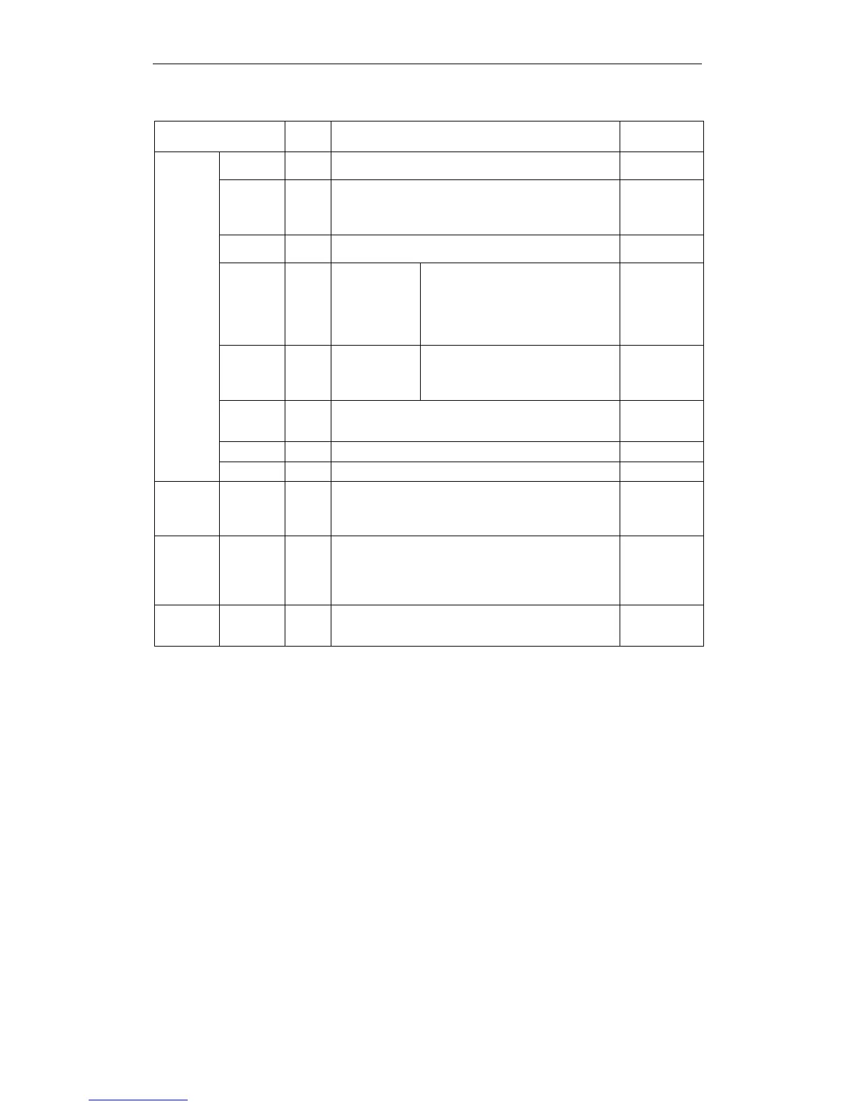 Page #42 background image