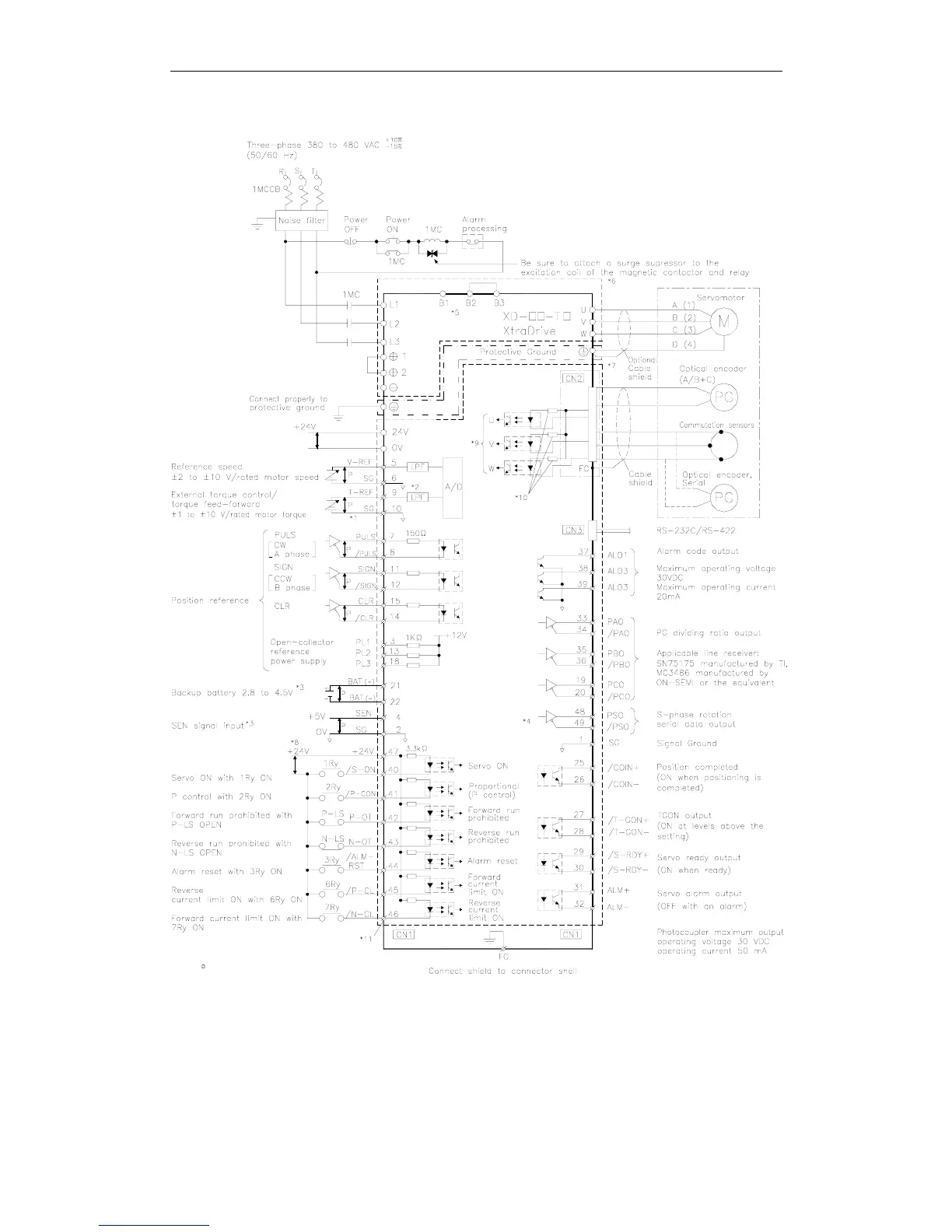 Page #53 background image