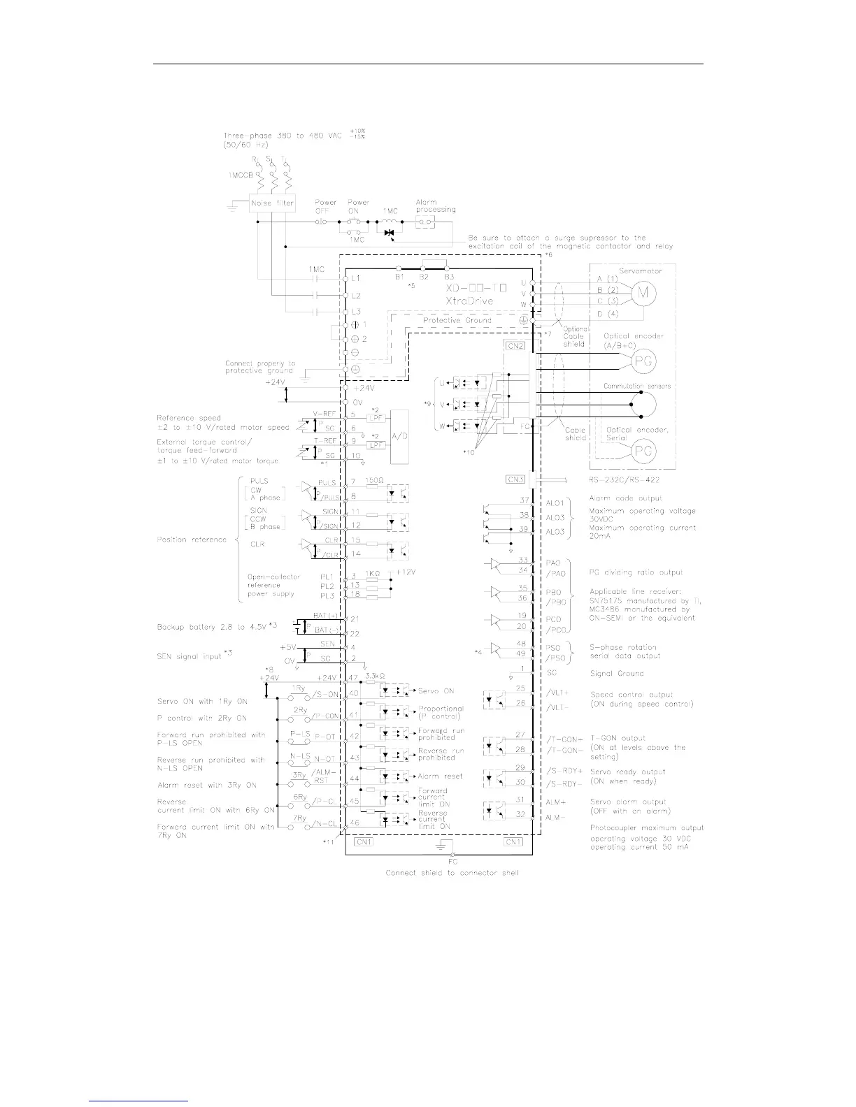 Page #55 background image