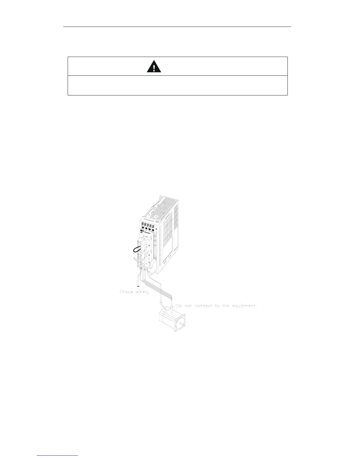 Page #59 background image