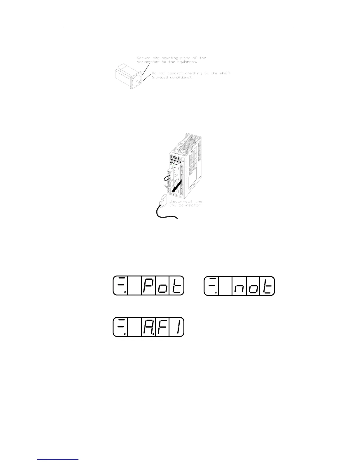 Page #60 background image