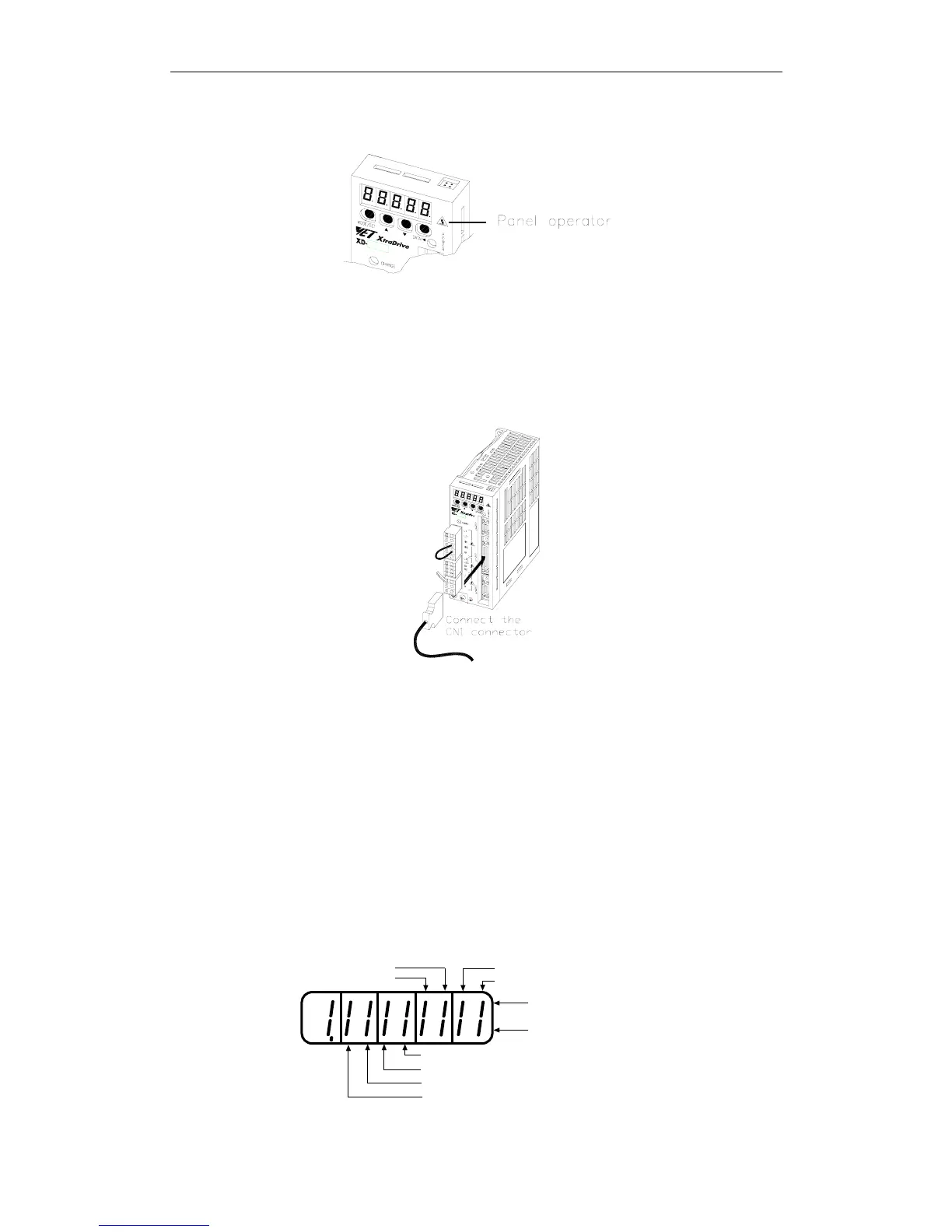 Page #61 background image