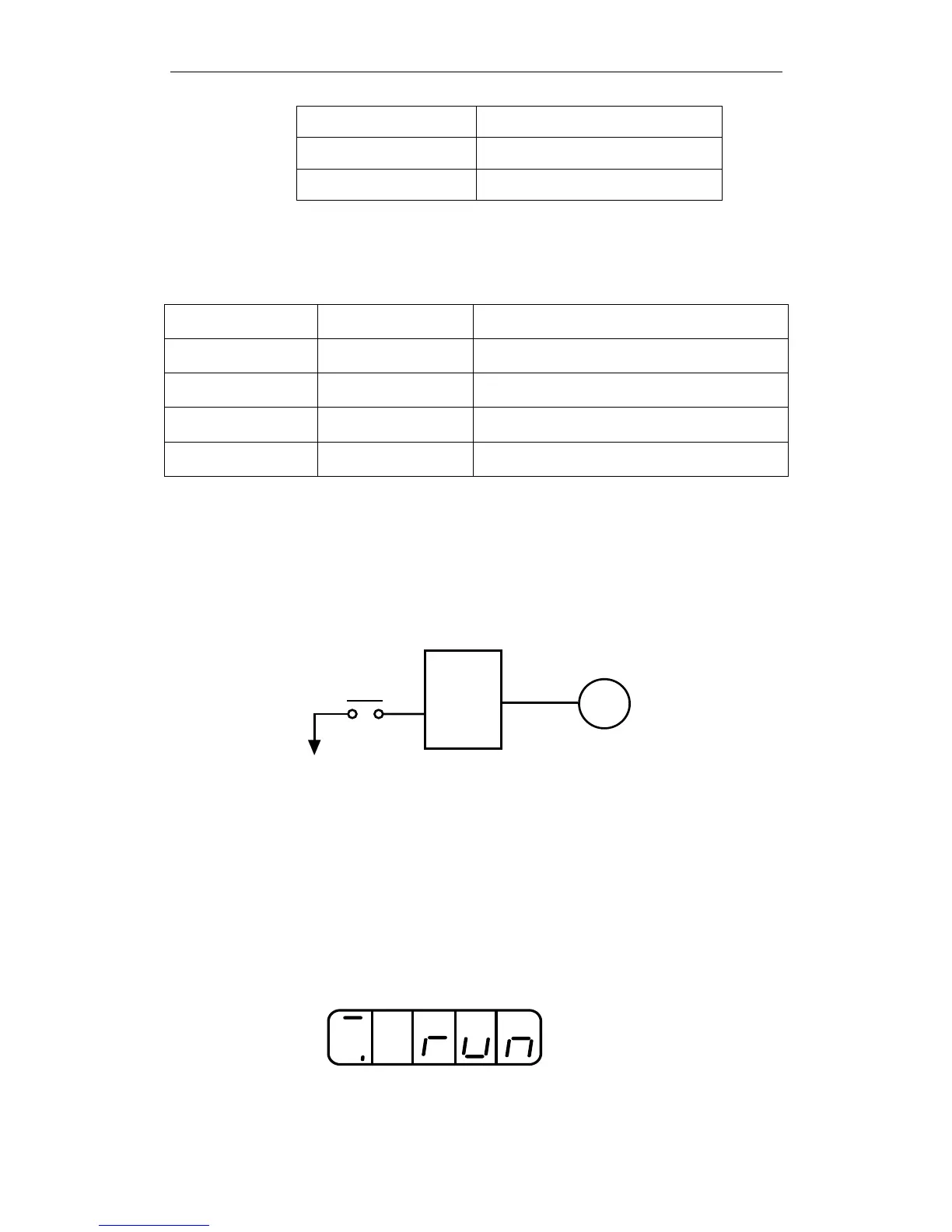 Page #62 background image