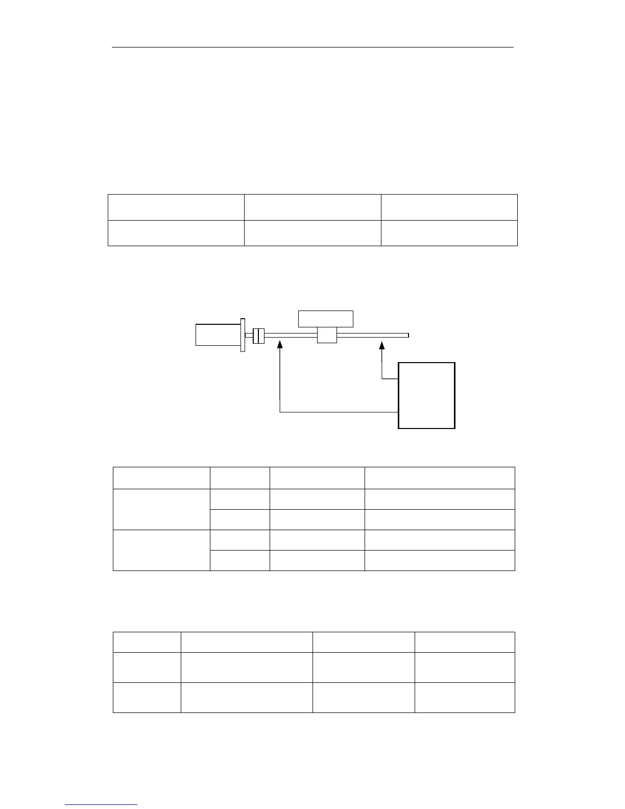 Page #73 background image