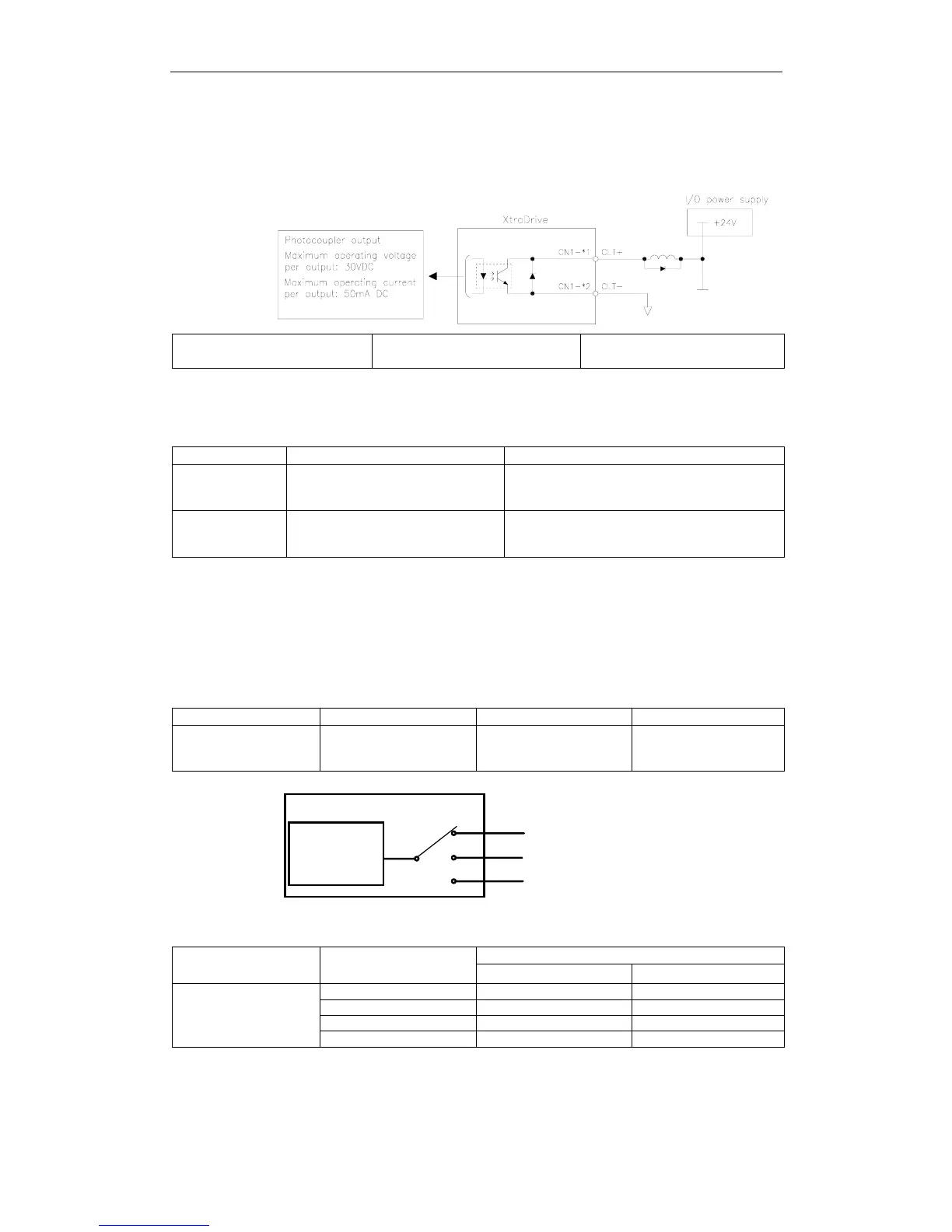 Page #77 background image