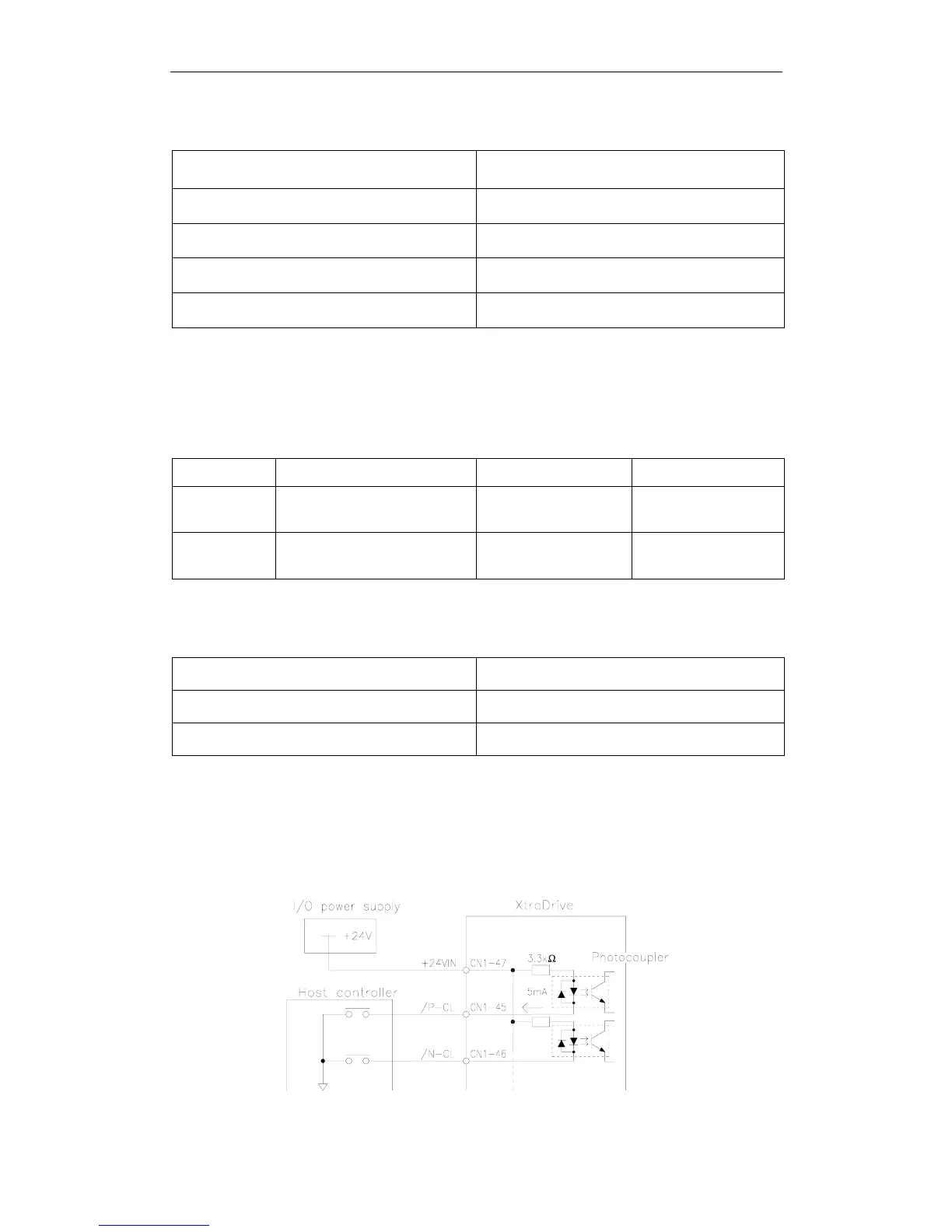 Page #79 background image
