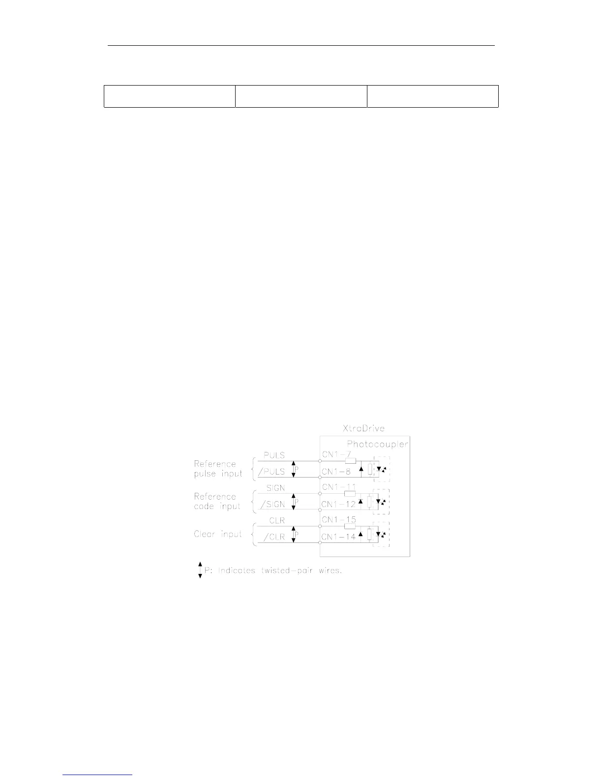 Page #82 background image