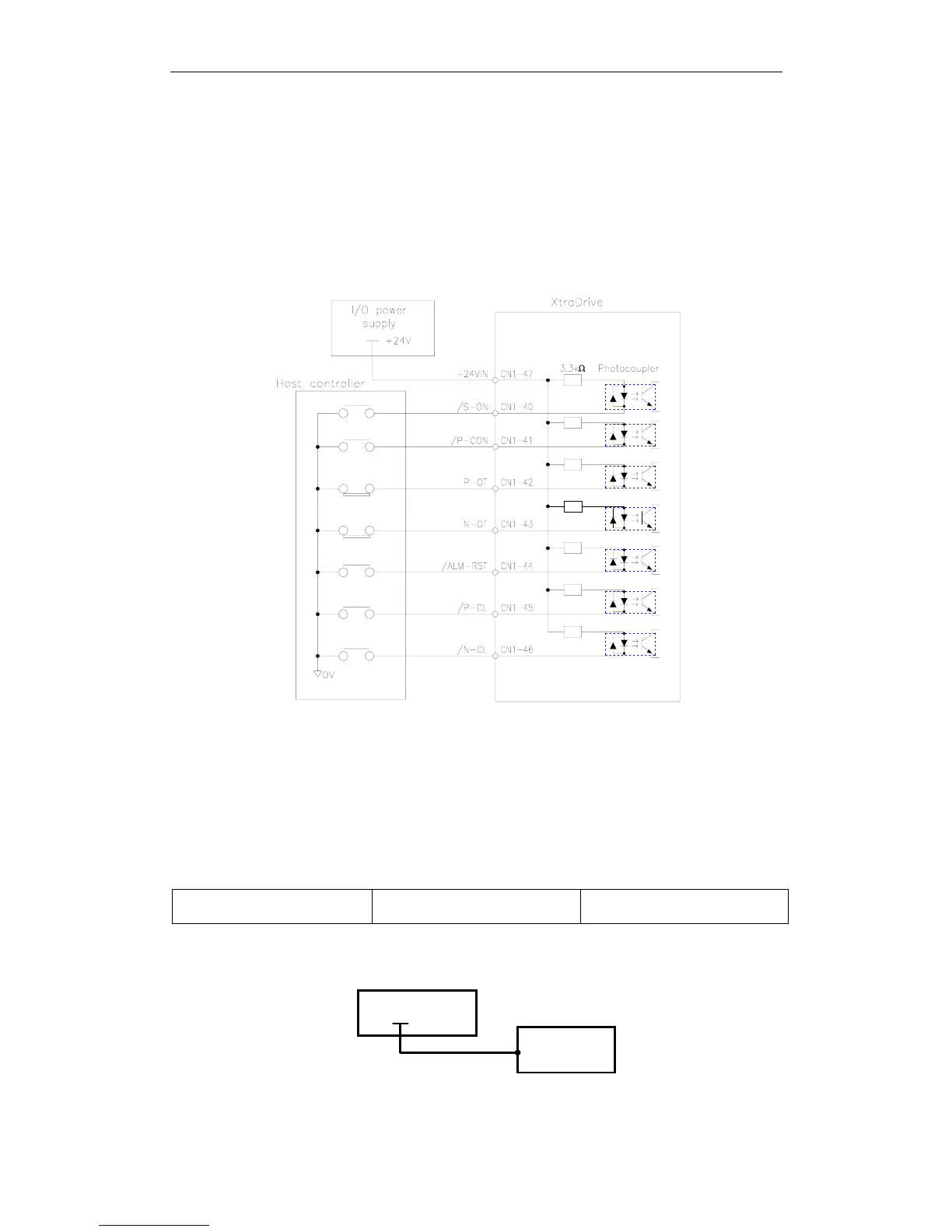Page #91 background image