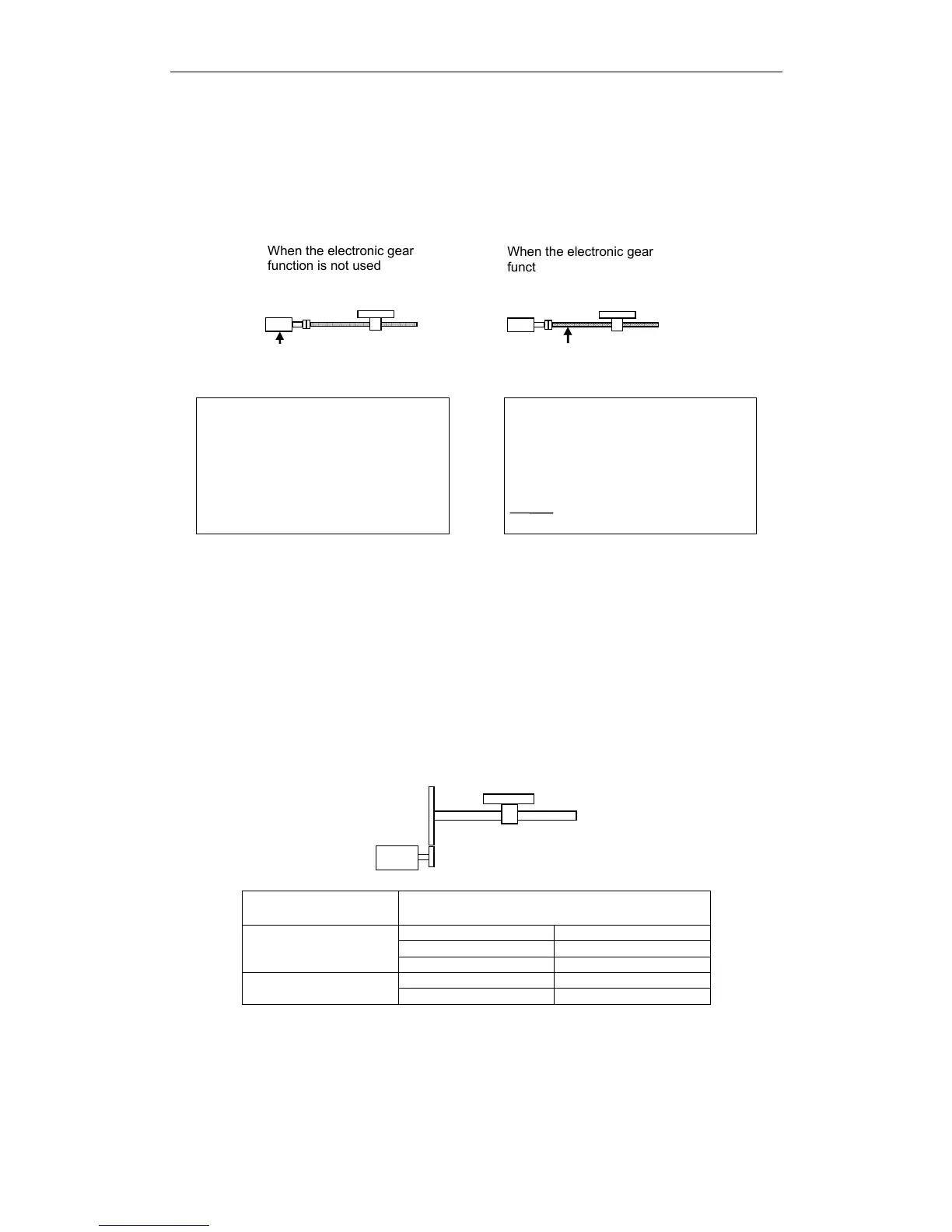 Page #93 background image