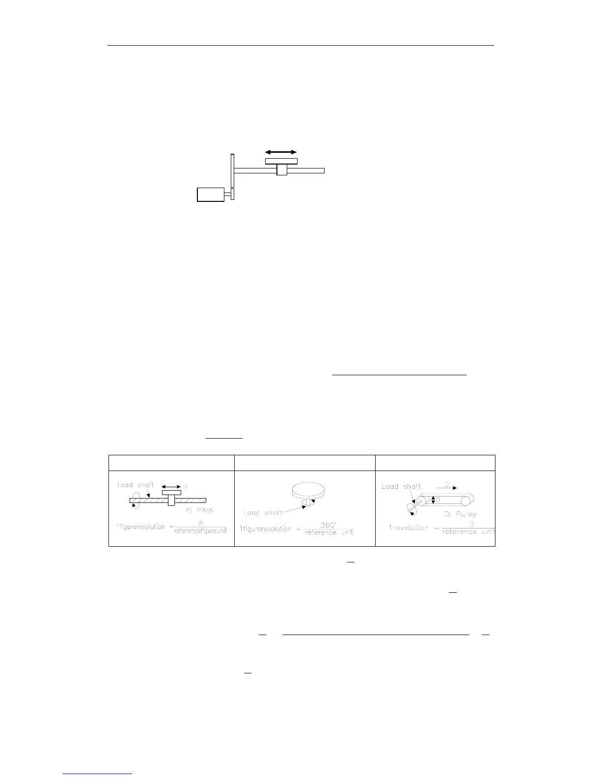 Page #94 background image