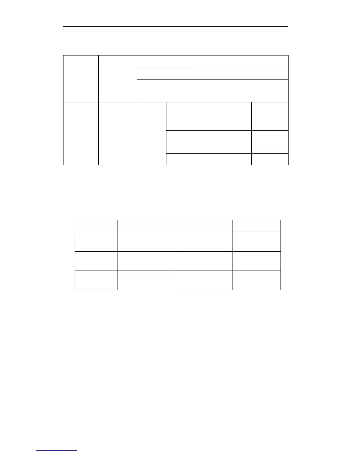 Page #98 background image