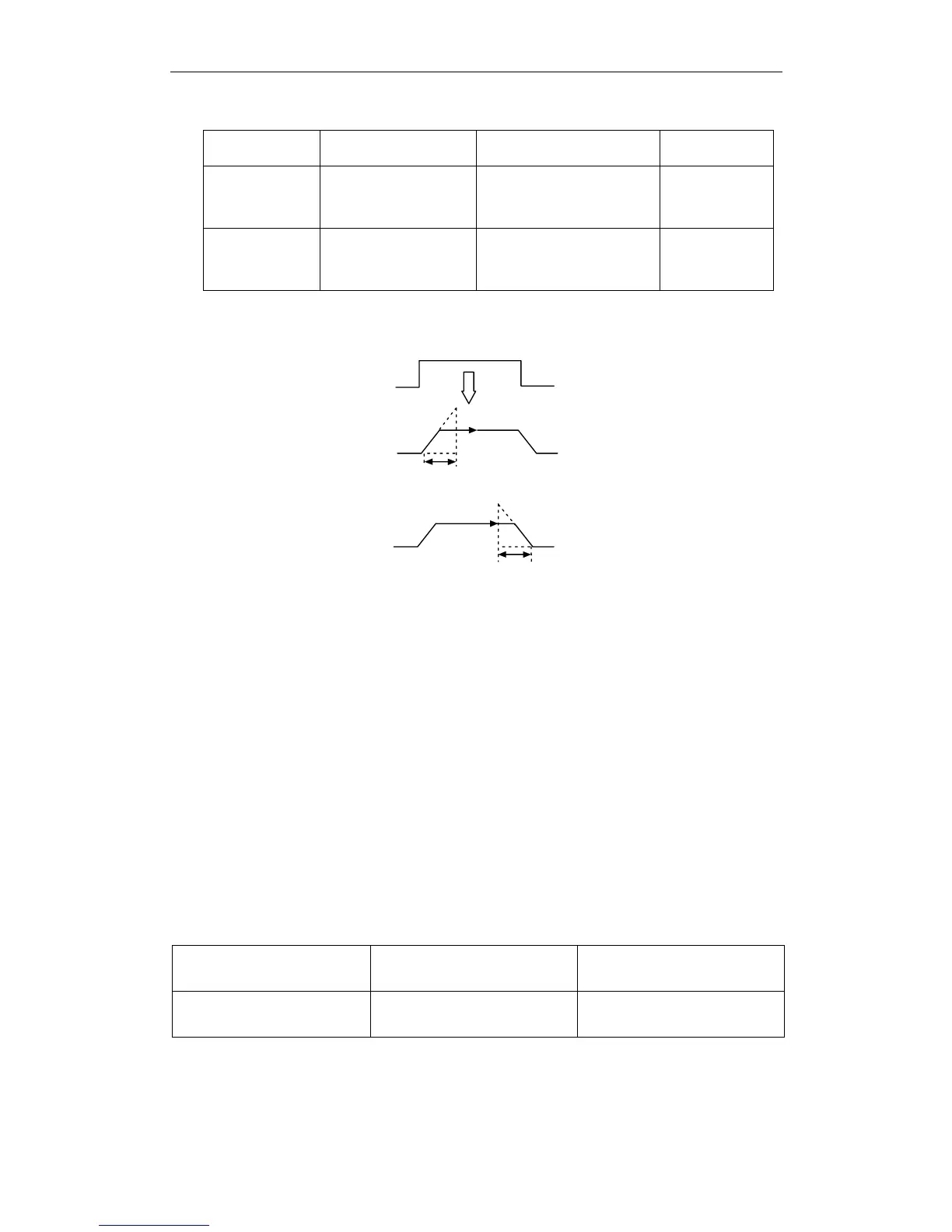 Page #99 background image