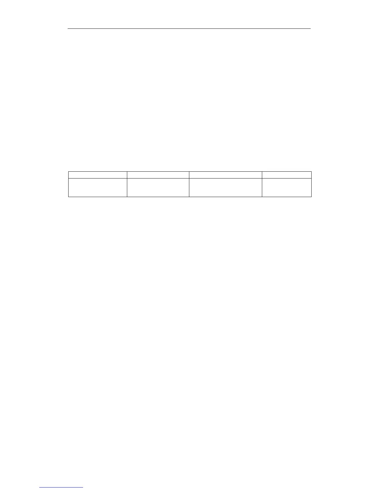 Page #102 background image