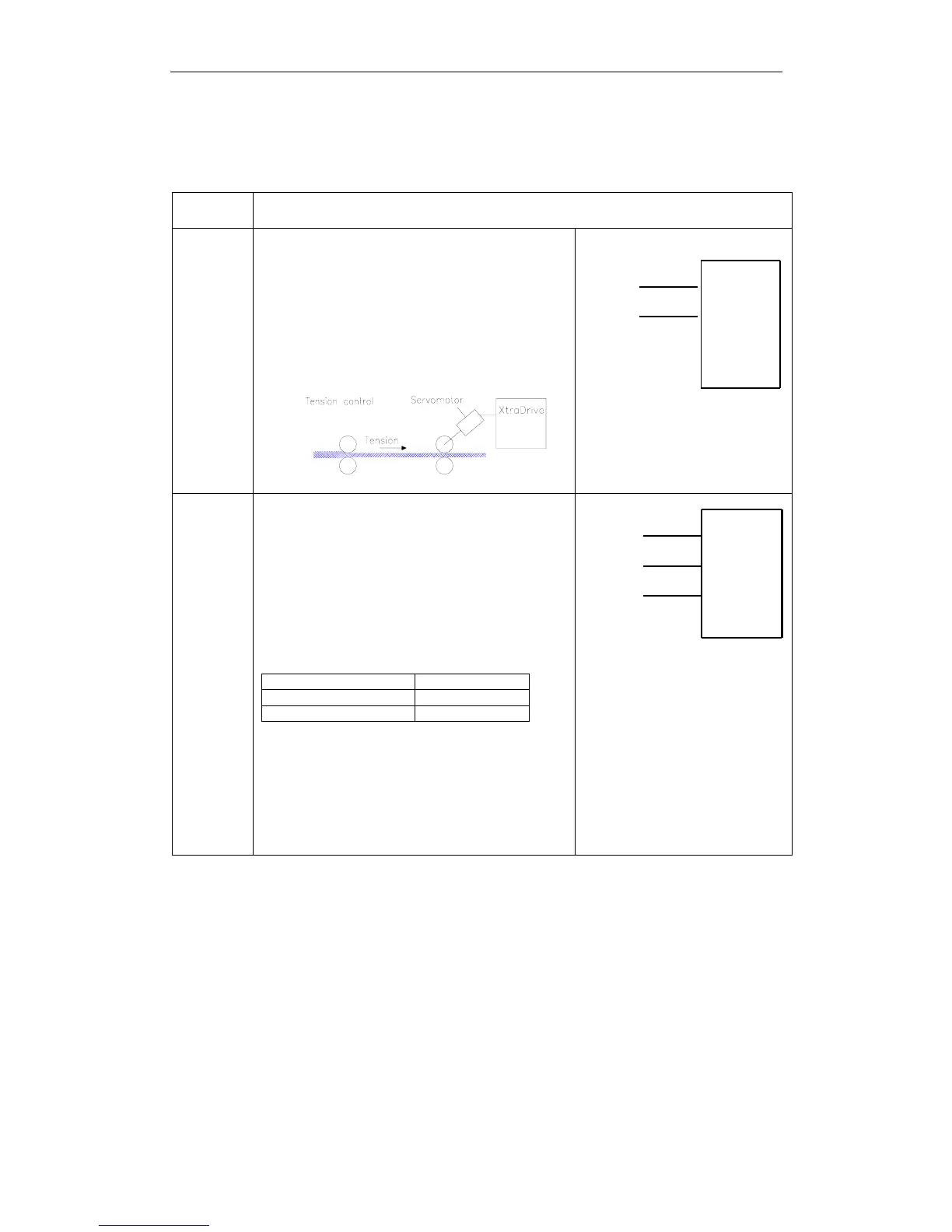 Page #103 background image