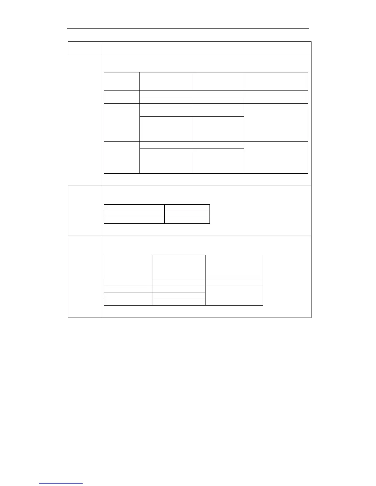 Page #104 background image