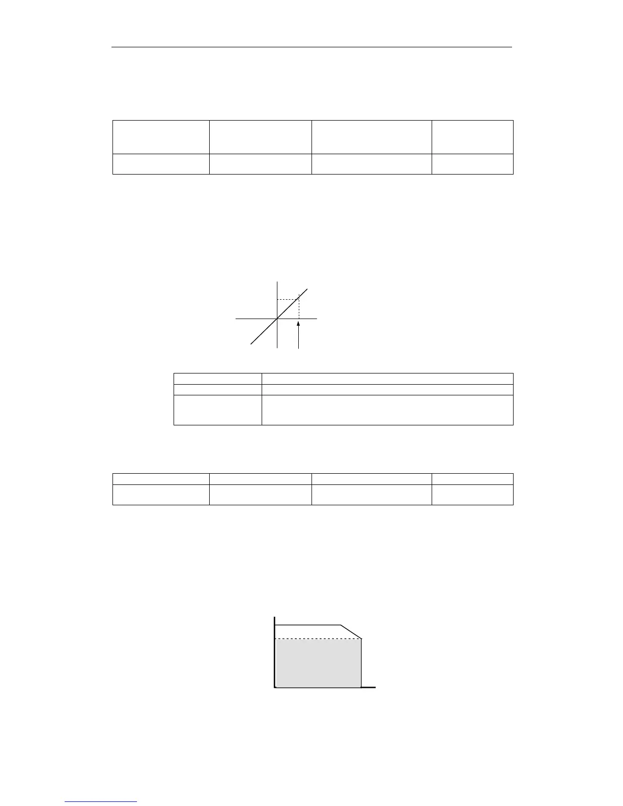 Page #107 background image