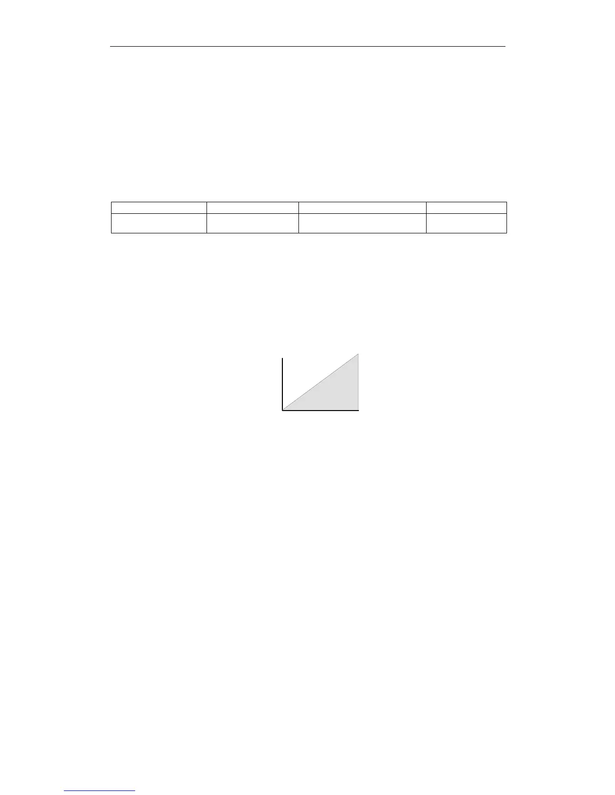 Page #108 background image