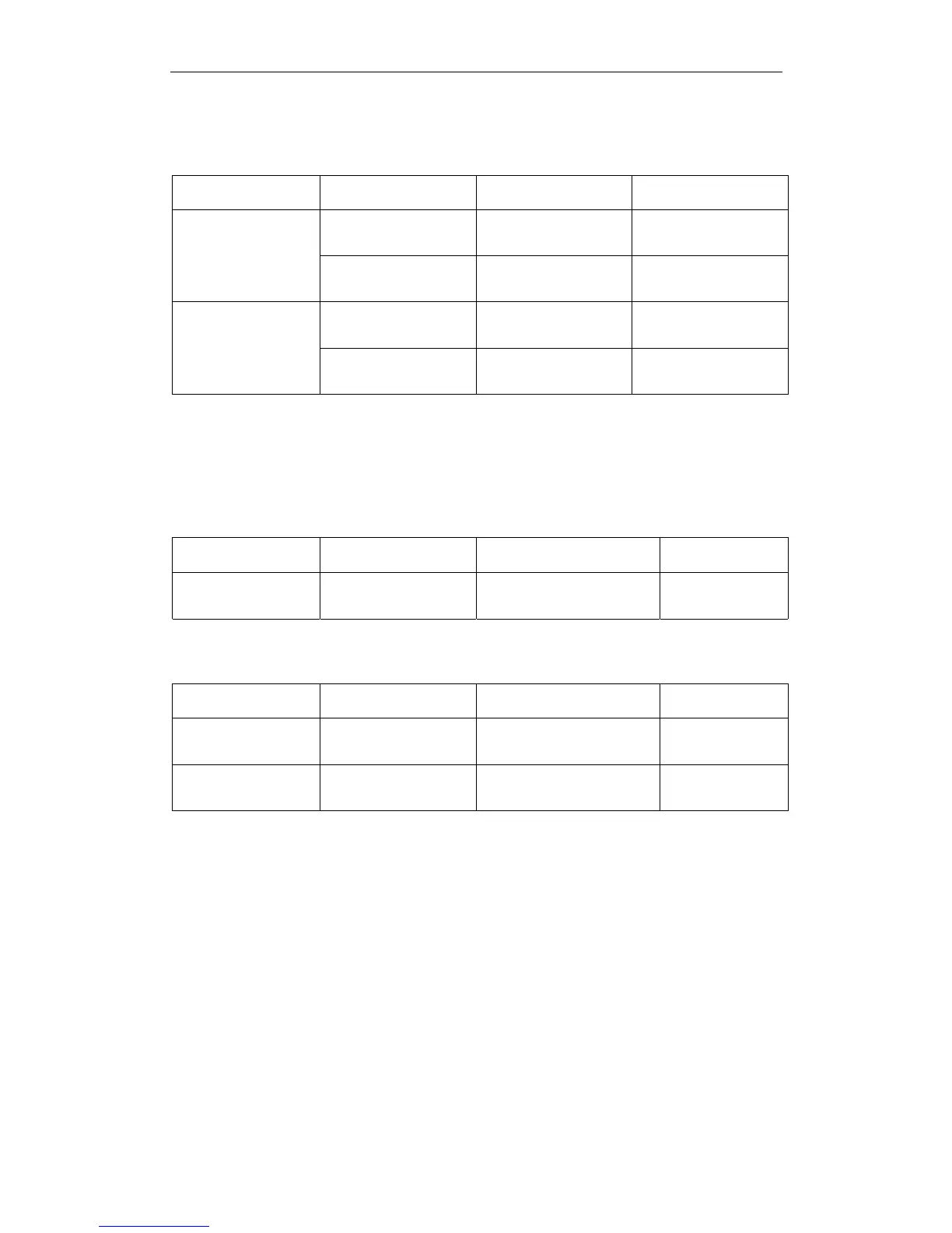Page #111 background image