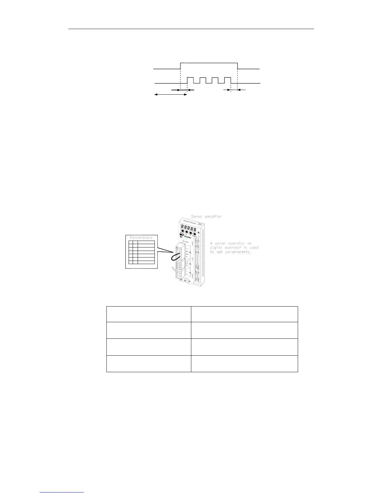 Page #113 background image