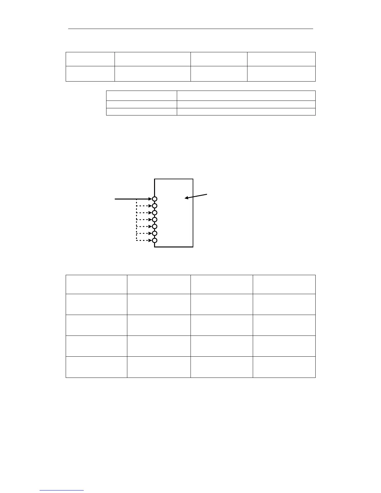 Page #115 background image