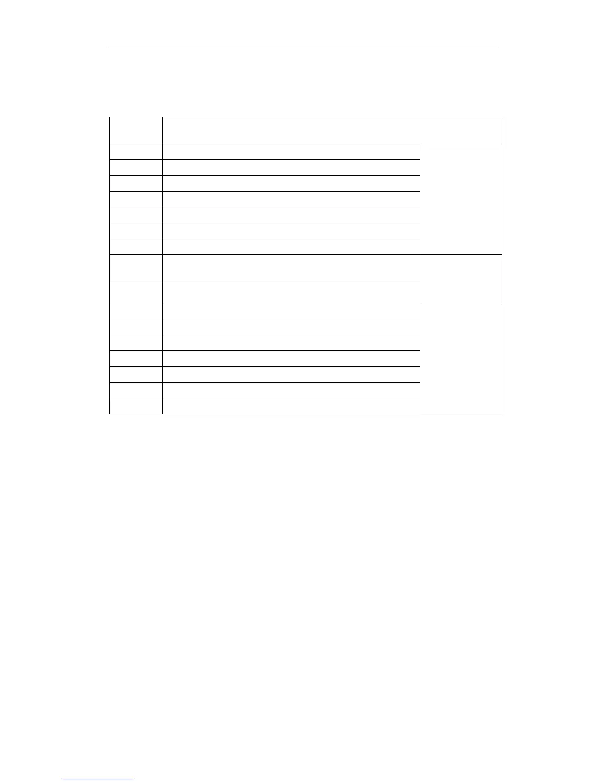 Page #116 background image