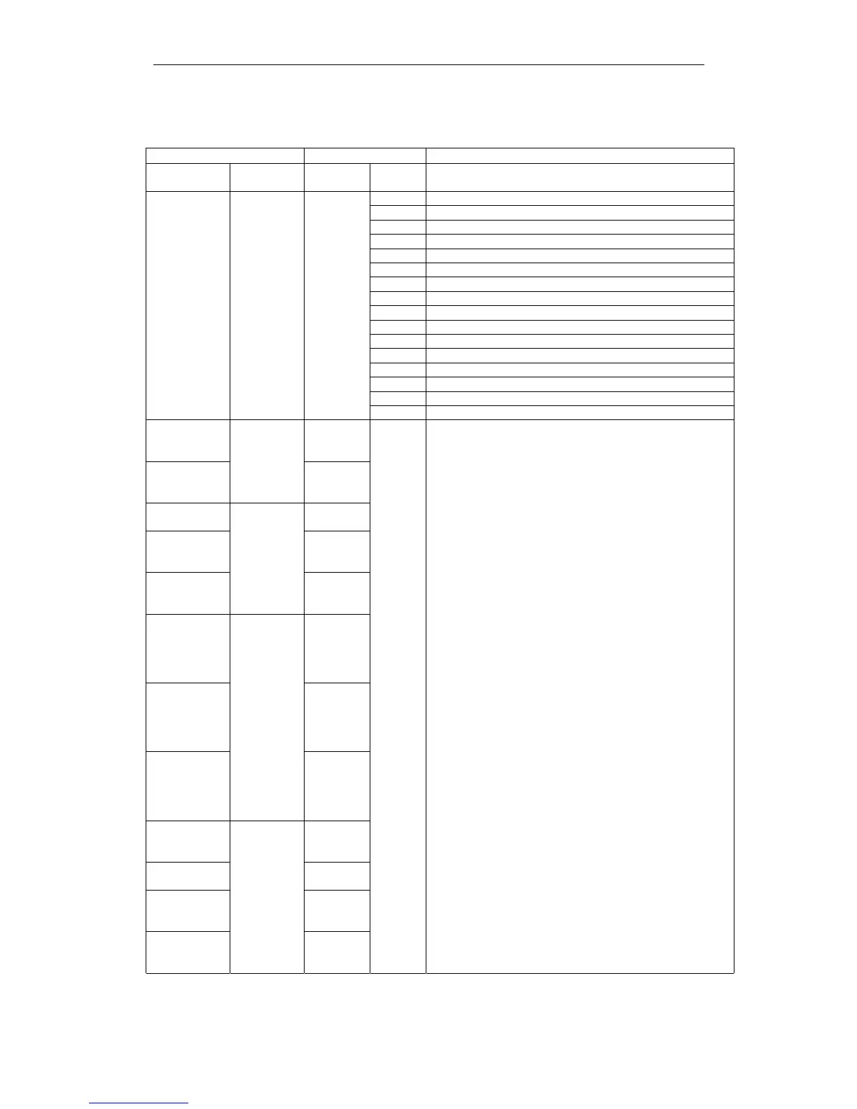 Page #117 background image