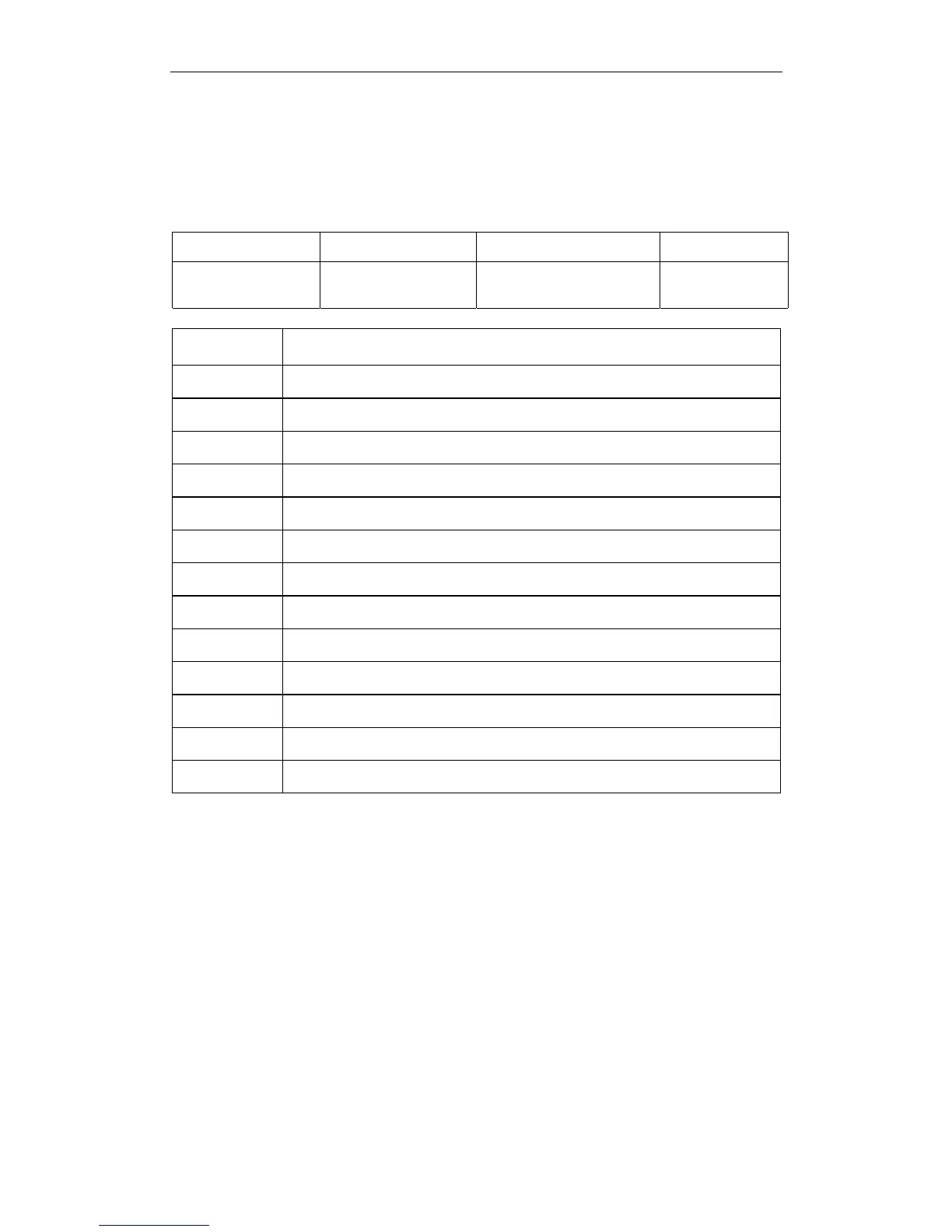 Page #120 background image