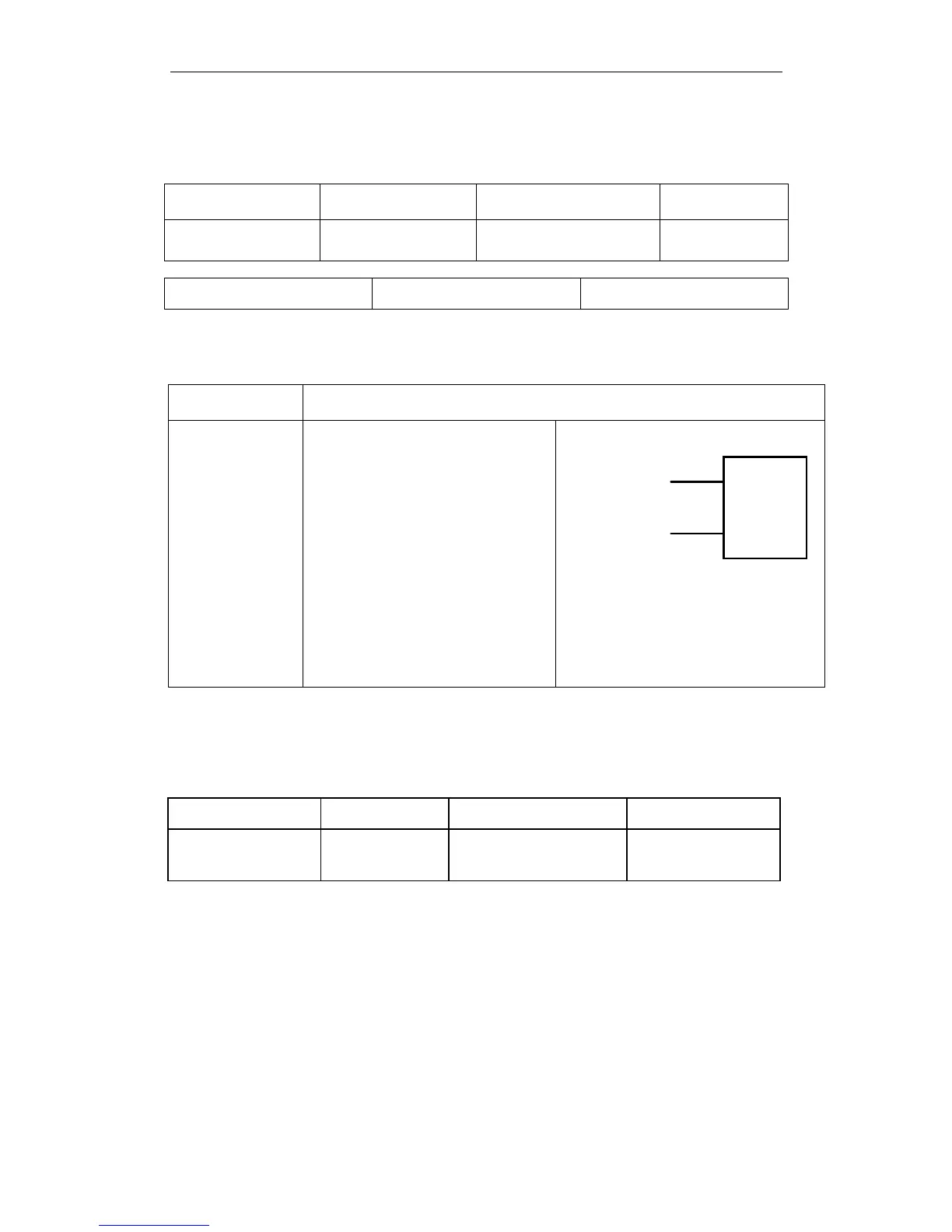 Page #125 background image
