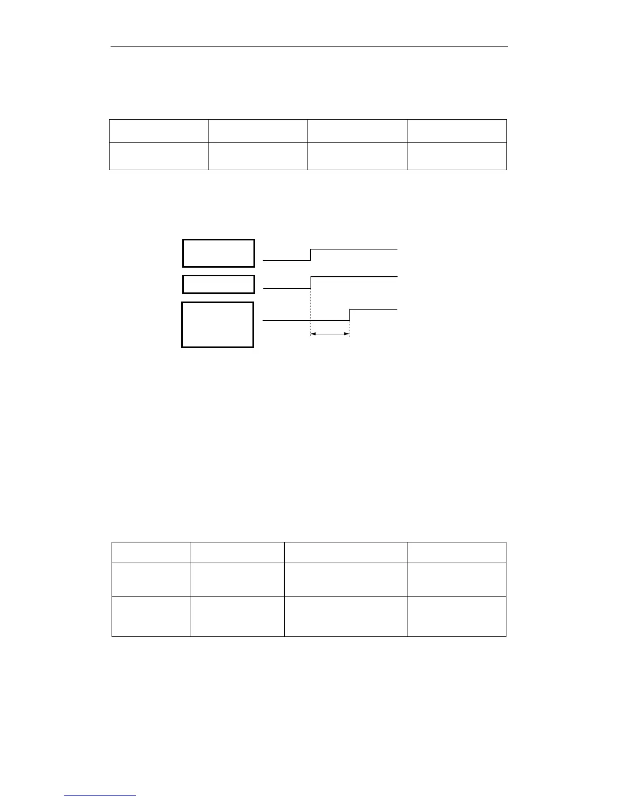 Page #128 background image