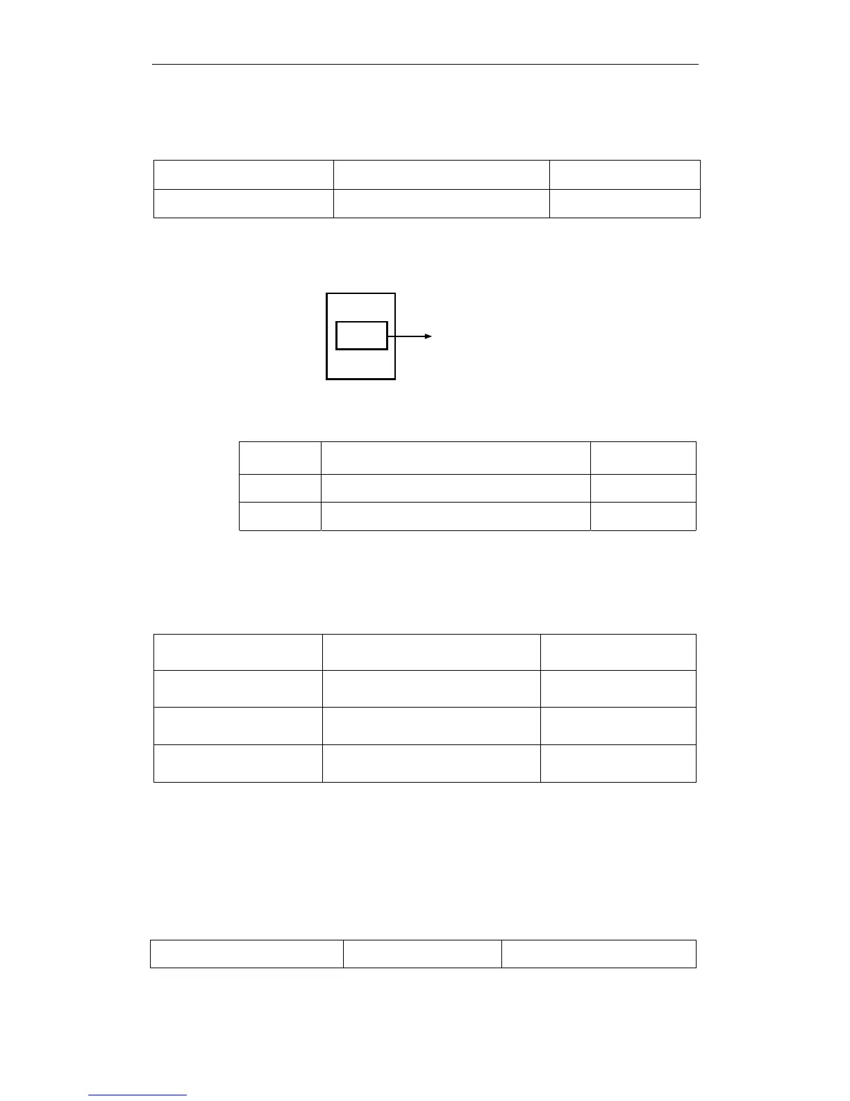 Page #130 background image