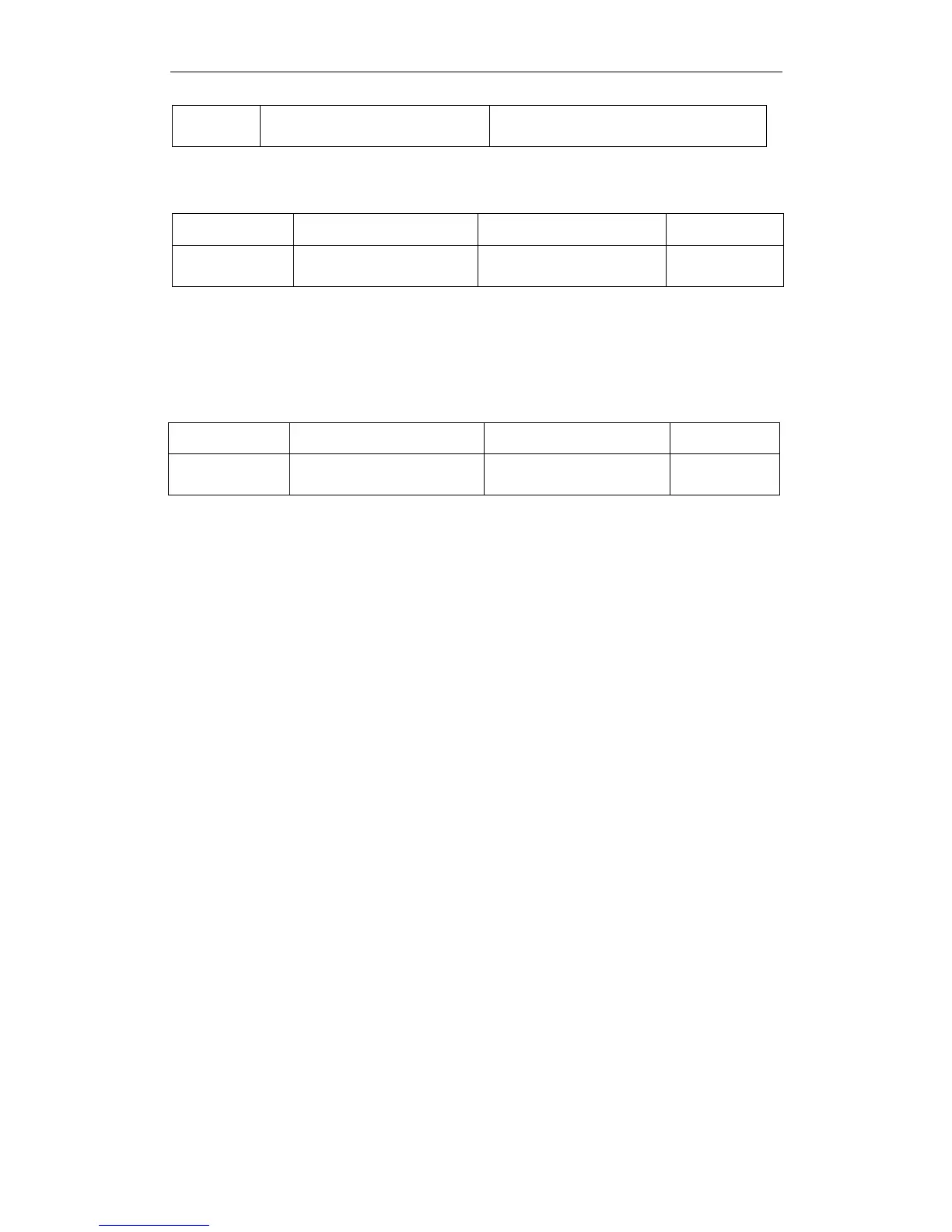 Page #133 background image