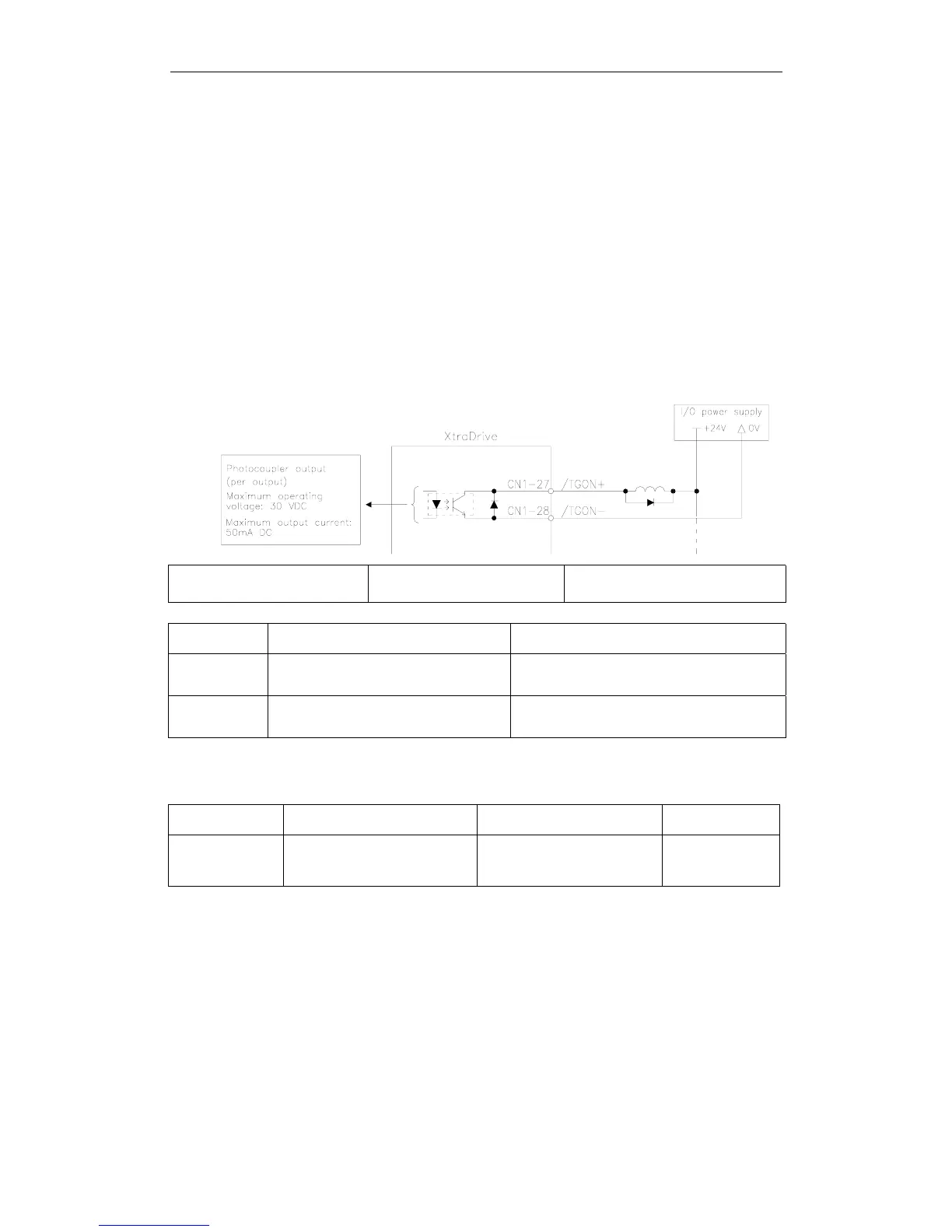 Page #135 background image